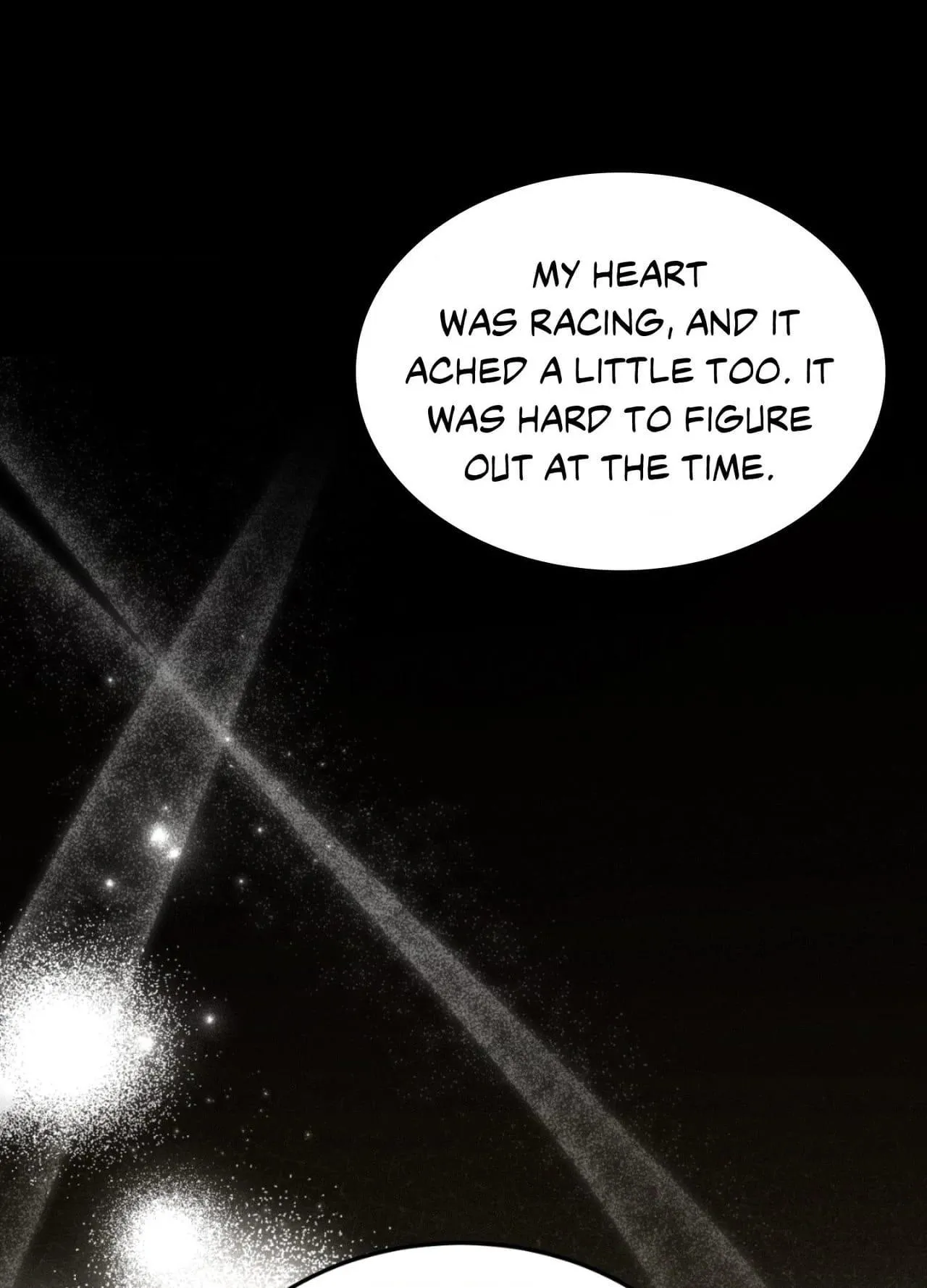 Love Junkie Chapter 48 page 88 - 