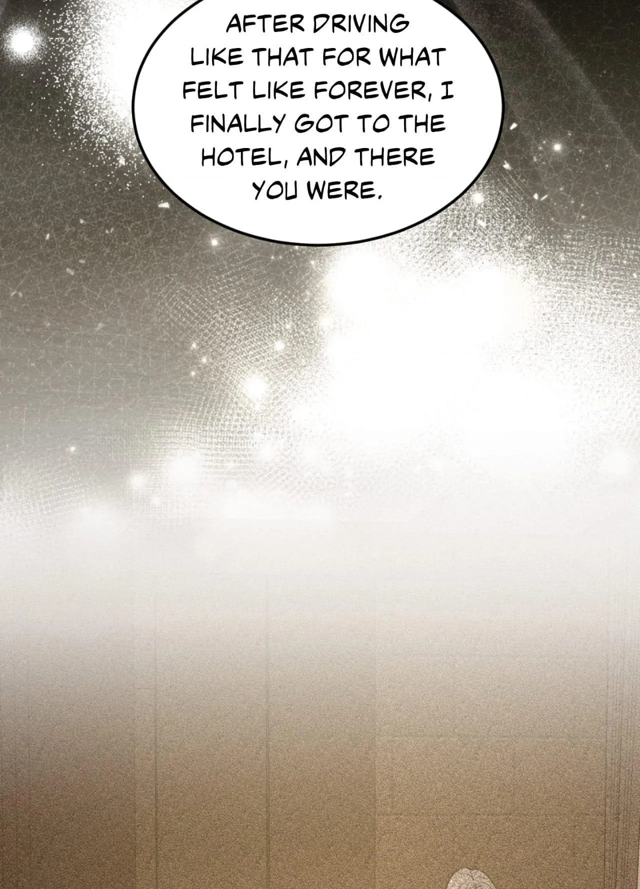 Love Junkie Chapter 48 page 89 - 