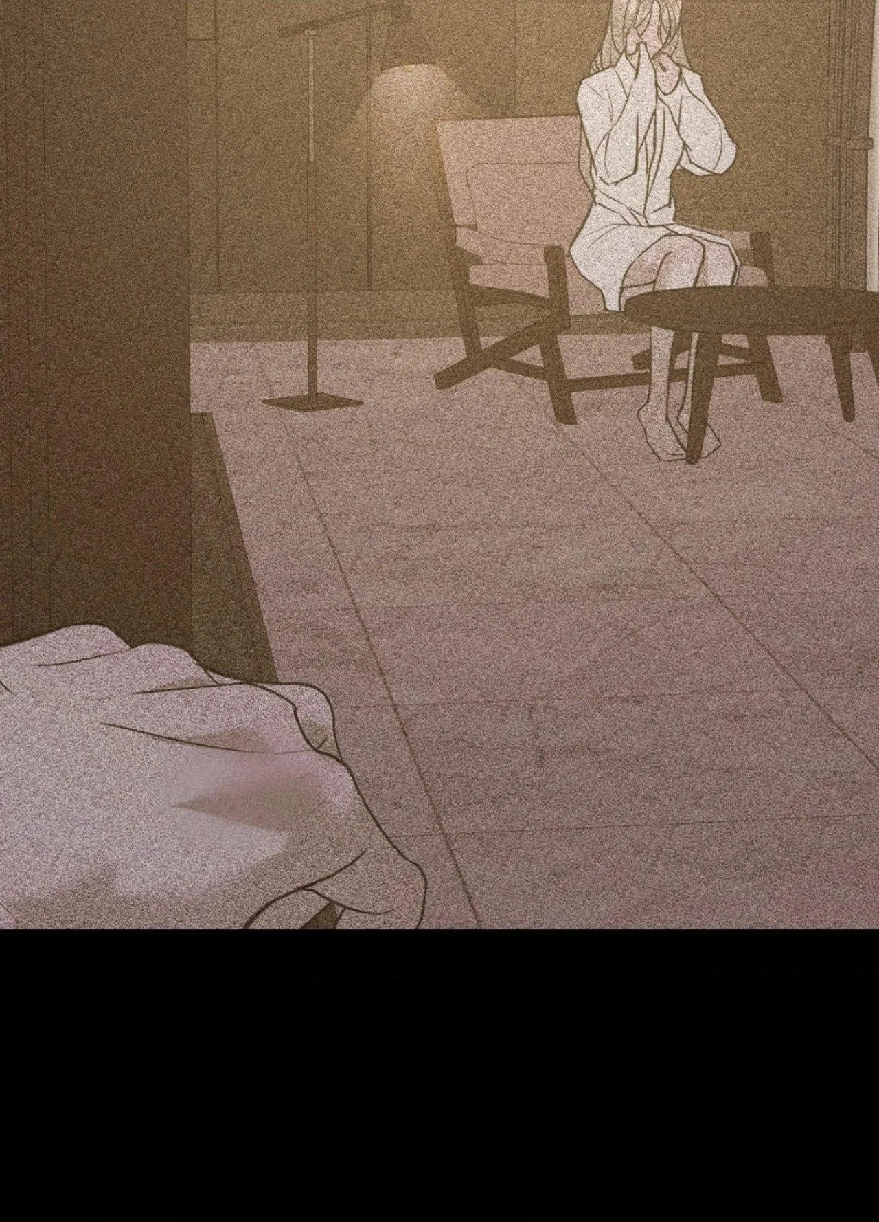 Love Junkie Chapter 48 page 90 - 