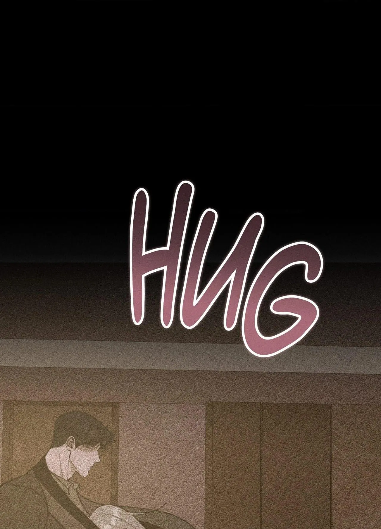 Love Junkie Chapter 48 page 91 - 