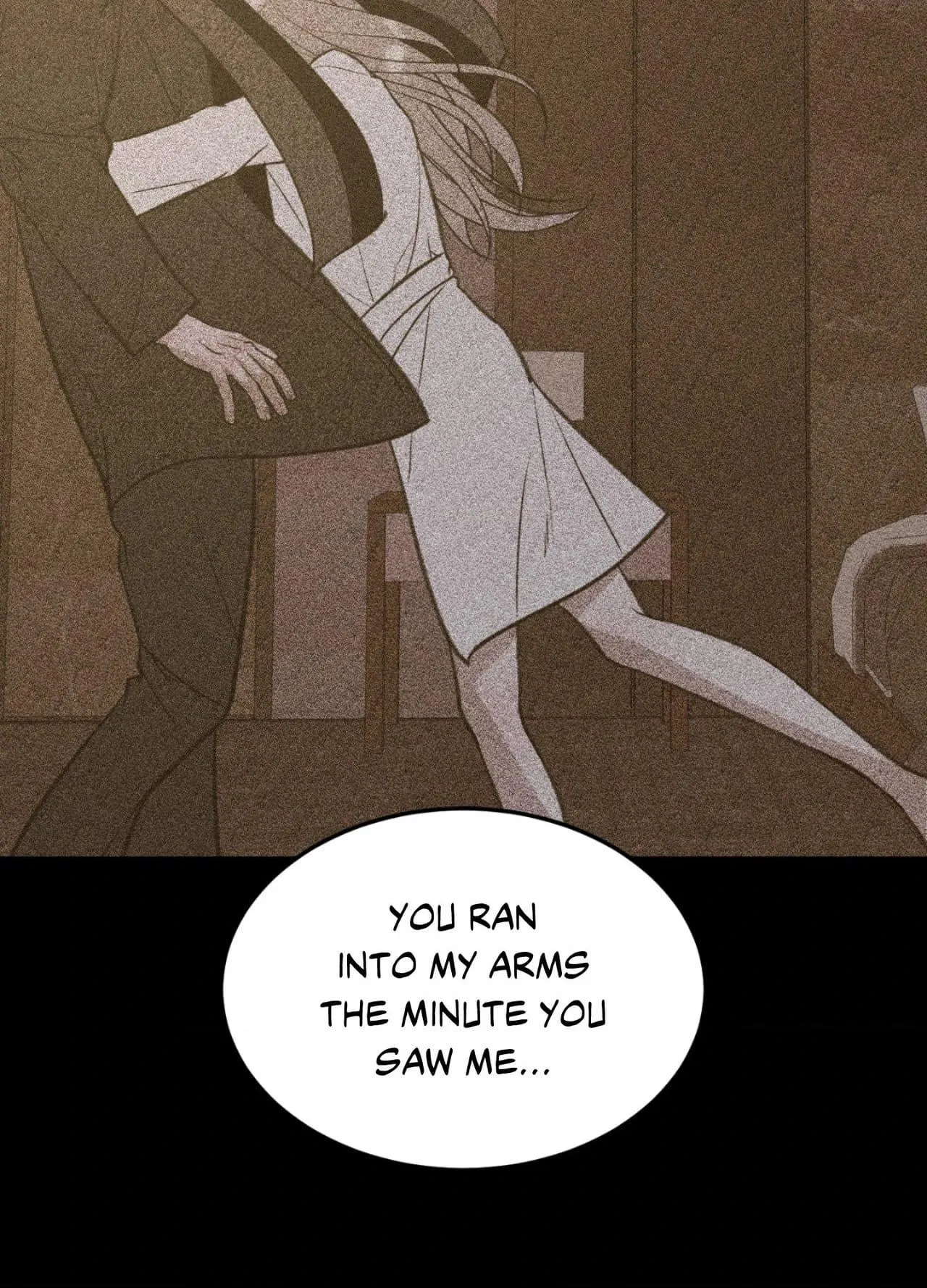 Love Junkie Chapter 48 page 92 - 