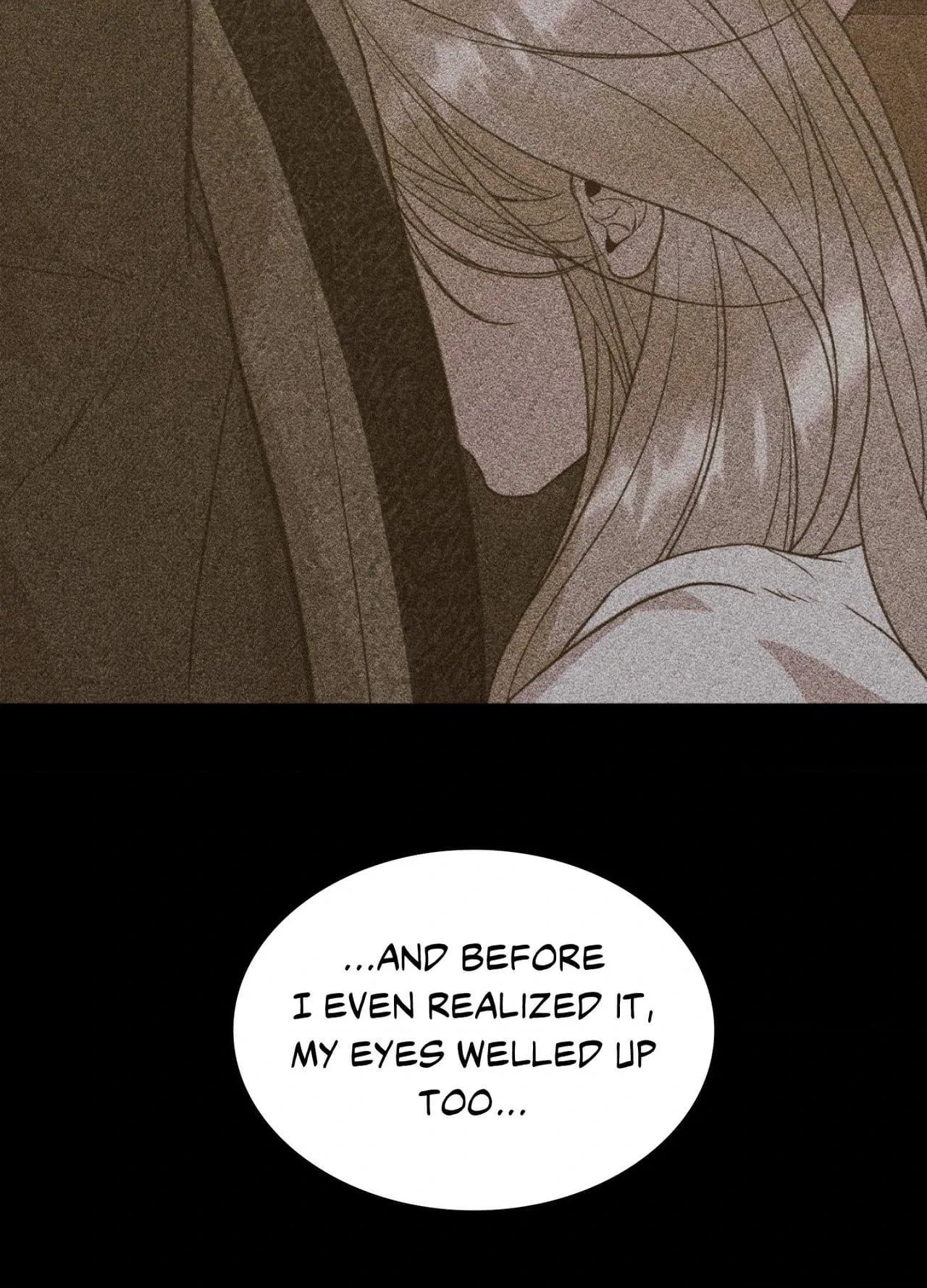 Love Junkie Chapter 48 page 95 - 