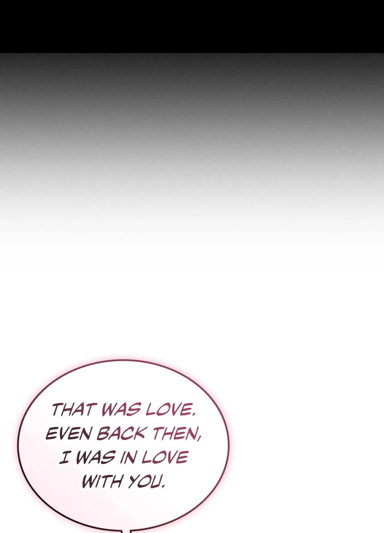 Love Junkie Chapter 48 page 96 - 
