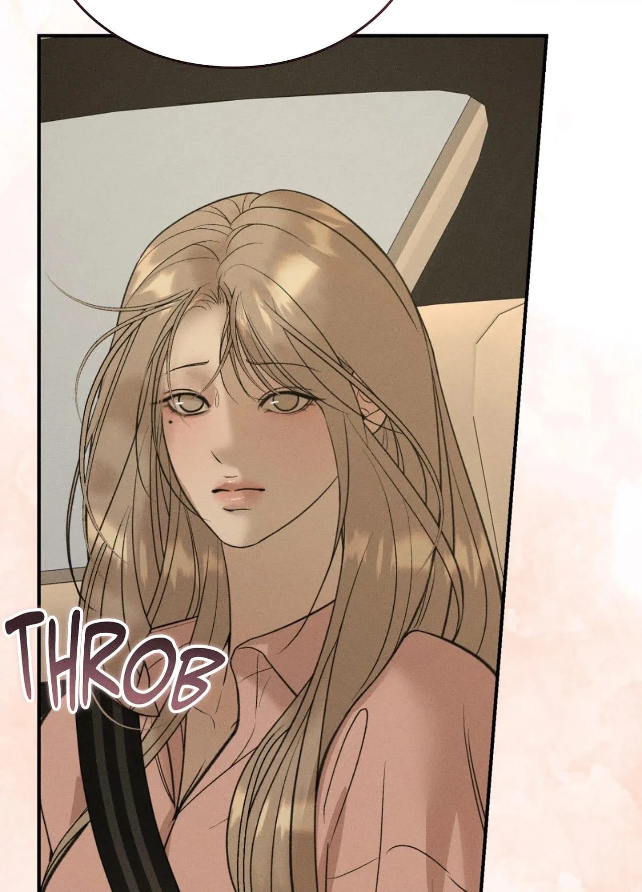 Love Junkie Chapter 48 page 99 - 