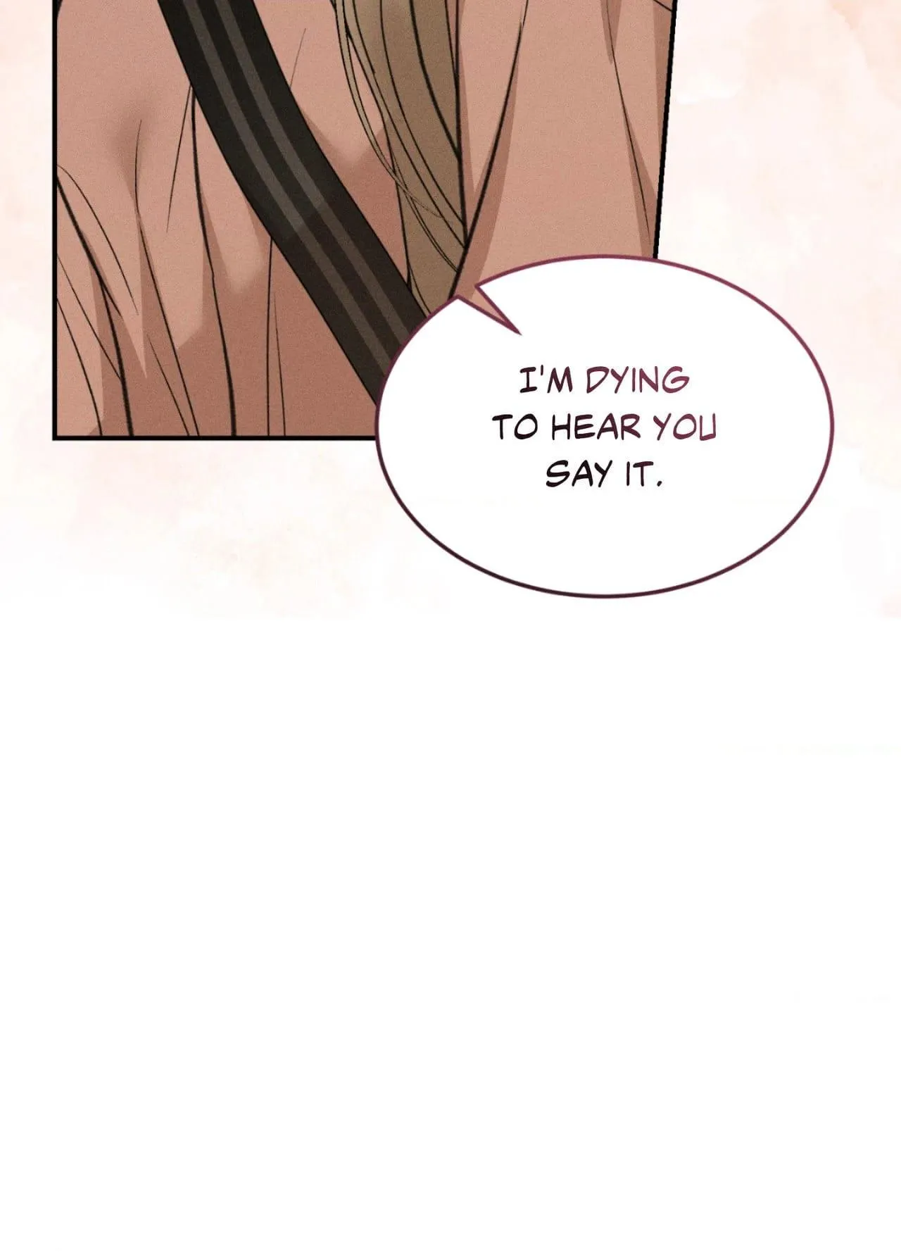 Love Junkie Chapter 48 page 100 - 