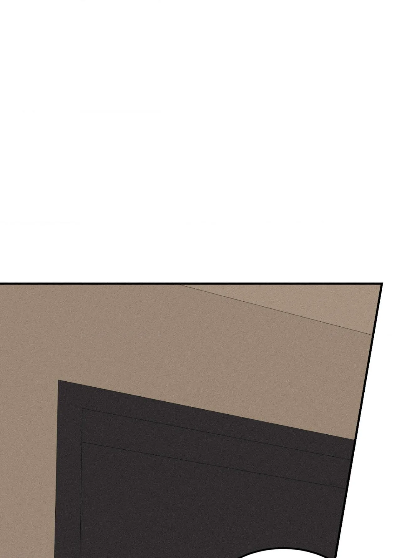 Love Junkie Chapter 49 page 1 - 