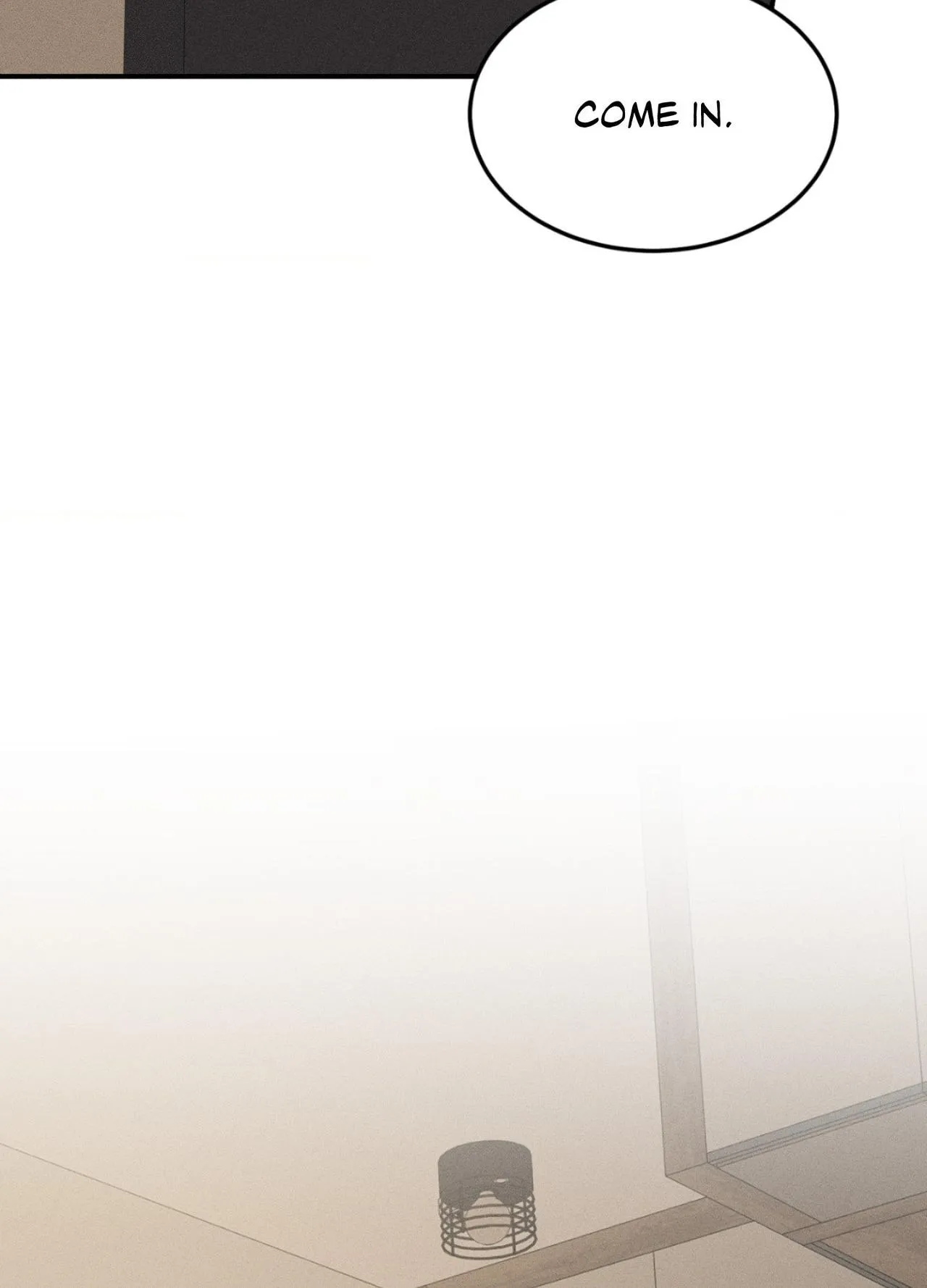 Love Junkie Chapter 49 page 2 - 