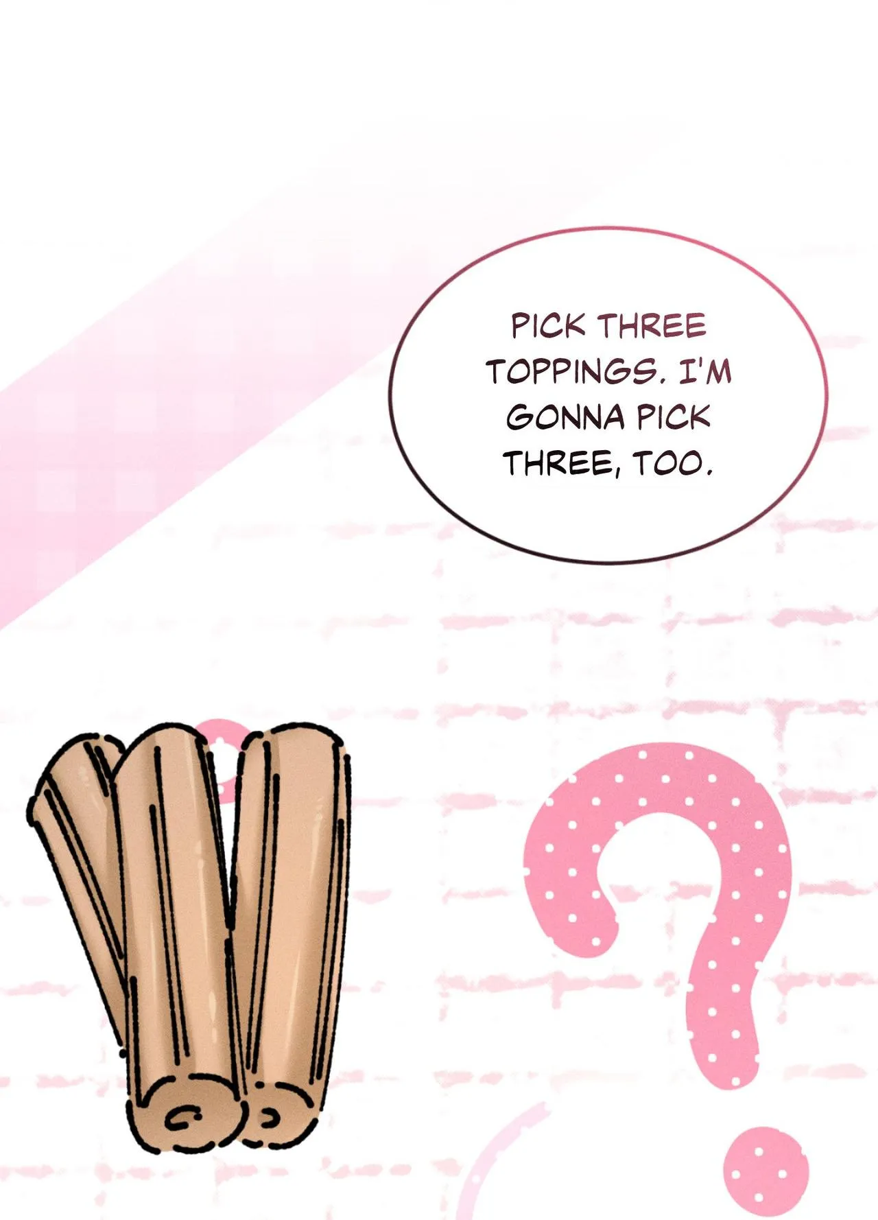 Love Junkie Chapter 49 page 11 - 