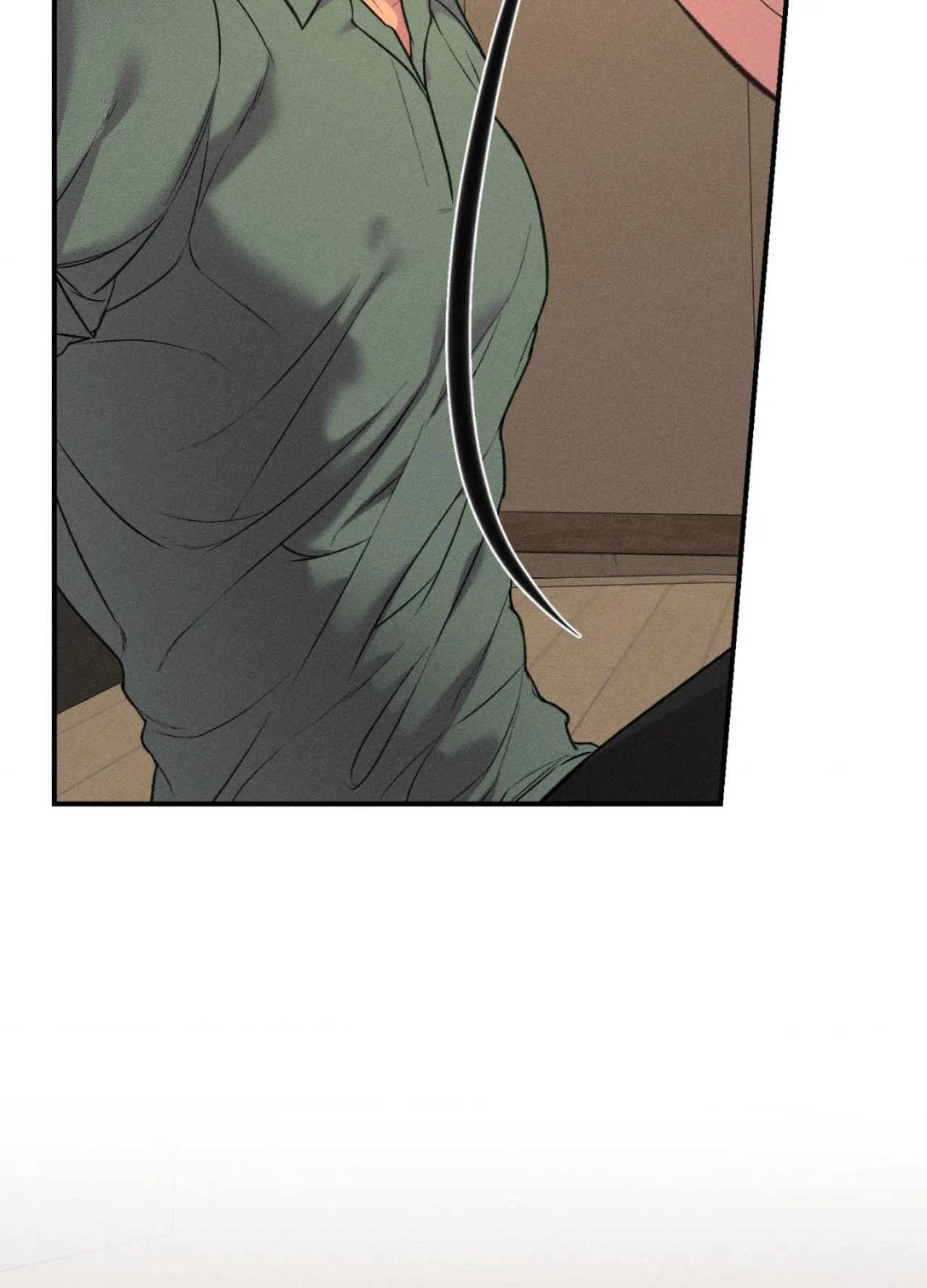 Love Junkie Chapter 49 page 16 - 