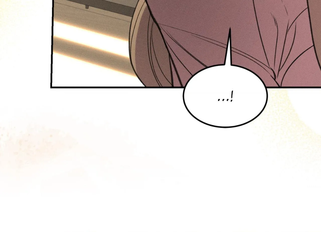 Love Junkie Chapter 49 page 33 - 