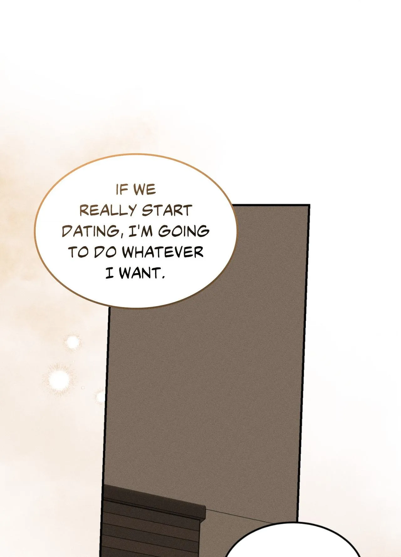 Love Junkie Chapter 49 page 34 - 
