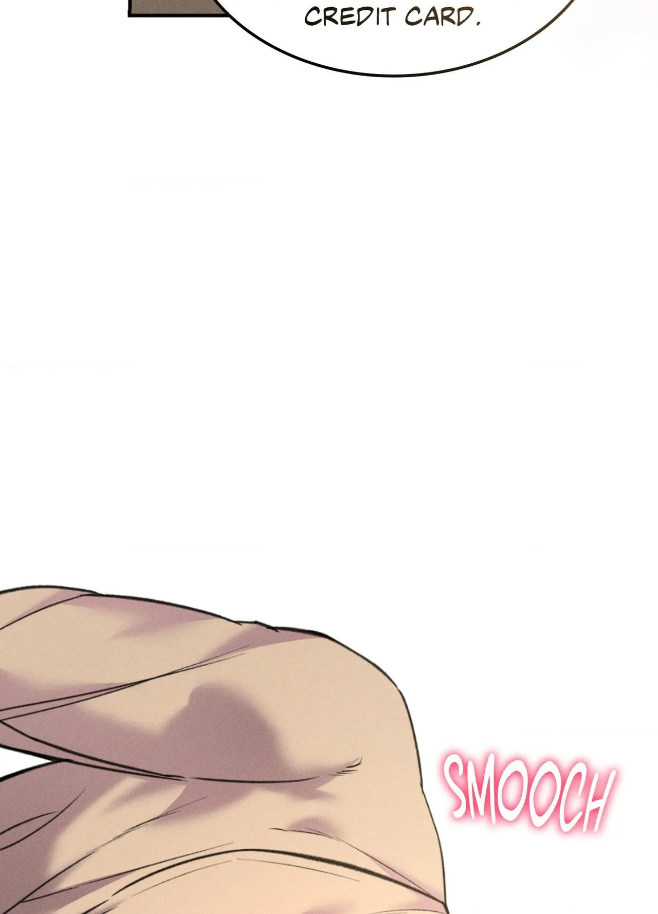 Love Junkie Chapter 49 page 36 - 