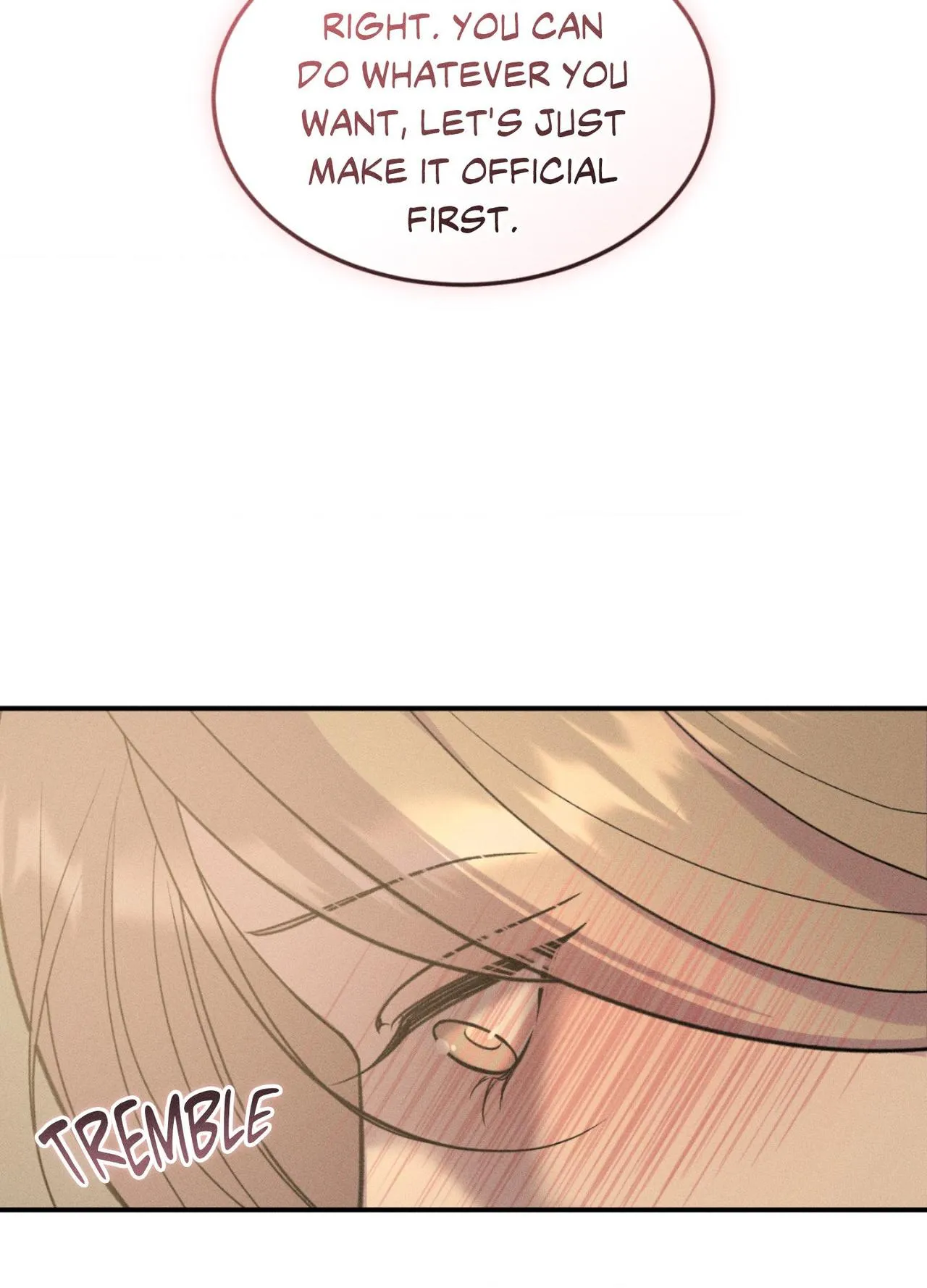 Love Junkie Chapter 49 page 38 - 