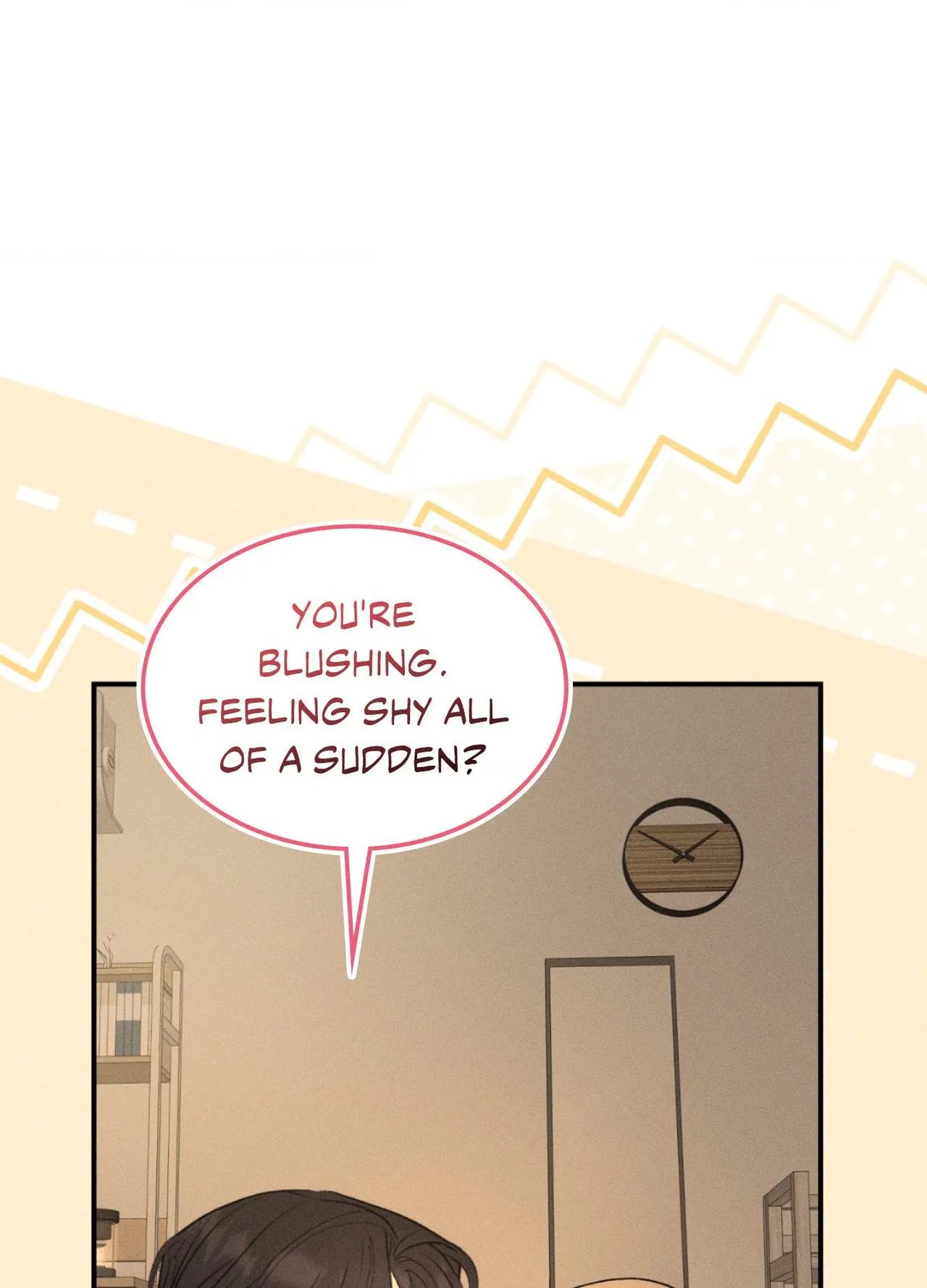 Love Junkie Chapter 49 page 39 - 
