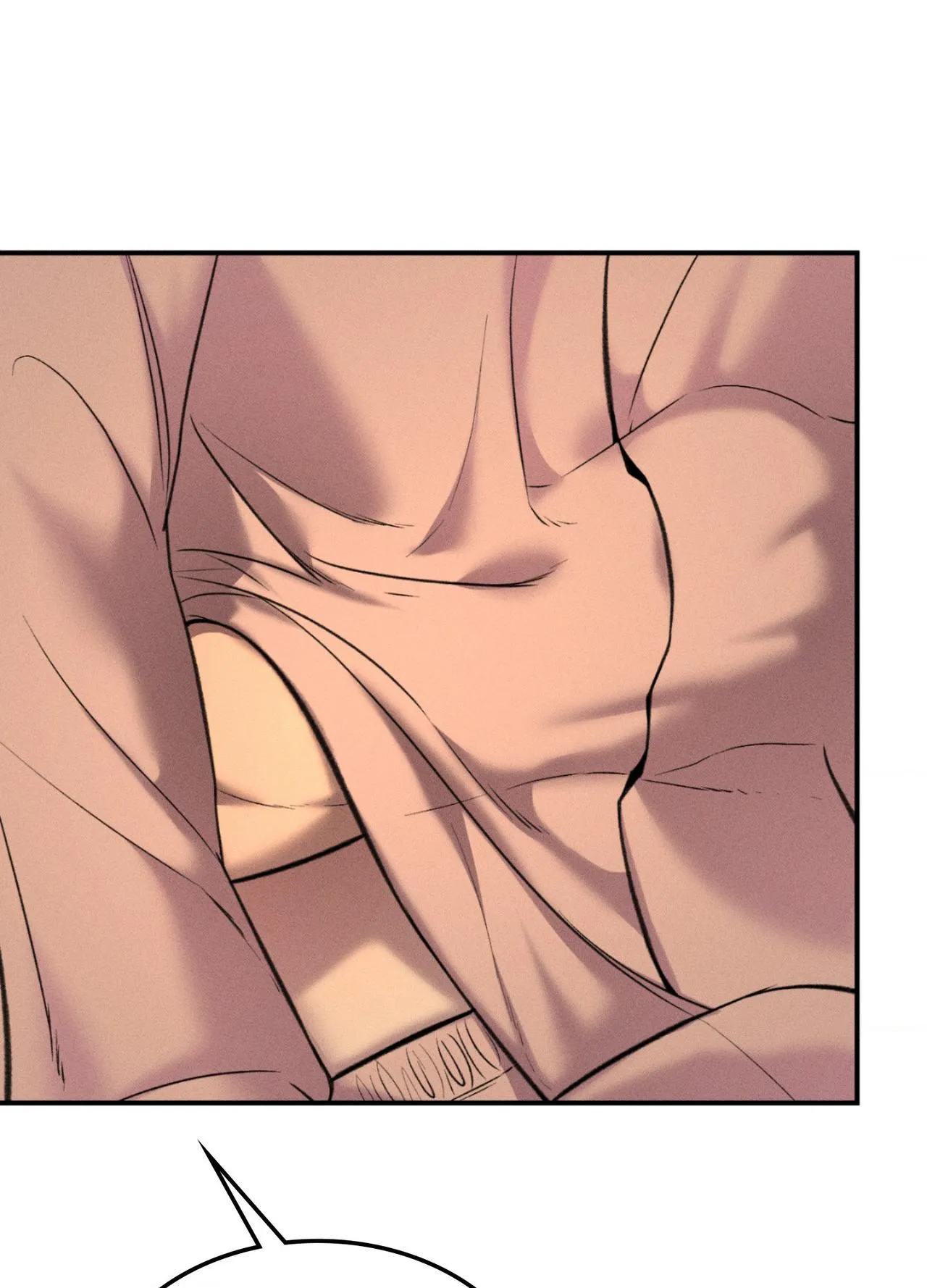 Love Junkie Chapter 49 page 41 - 
