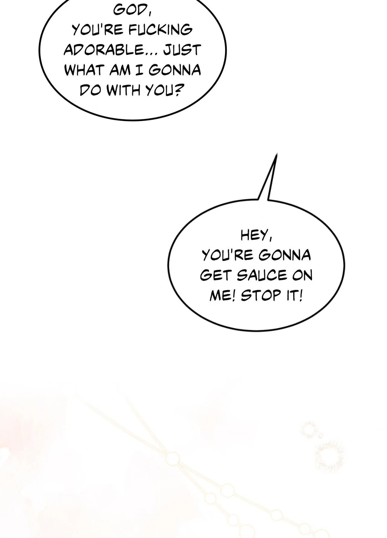 Love Junkie Chapter 49 page 42 - 