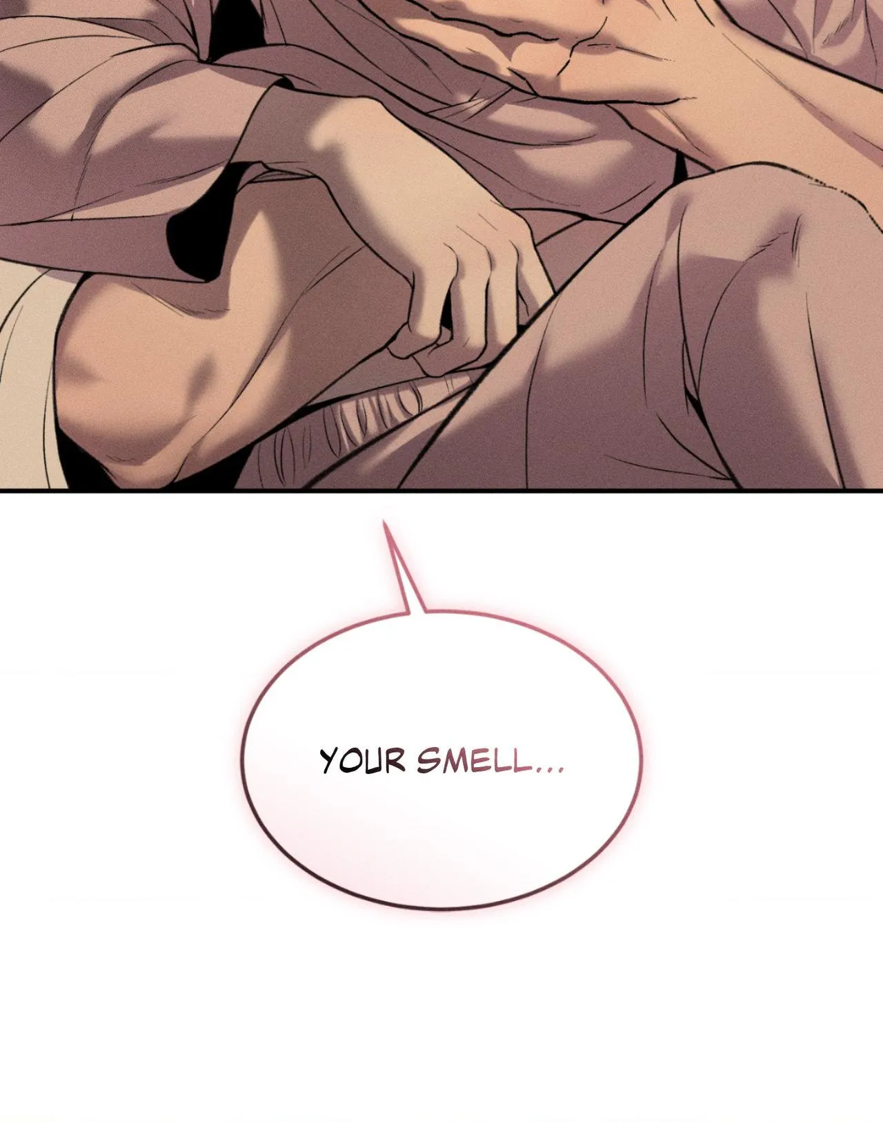 Love Junkie Chapter 49 page 44 - 