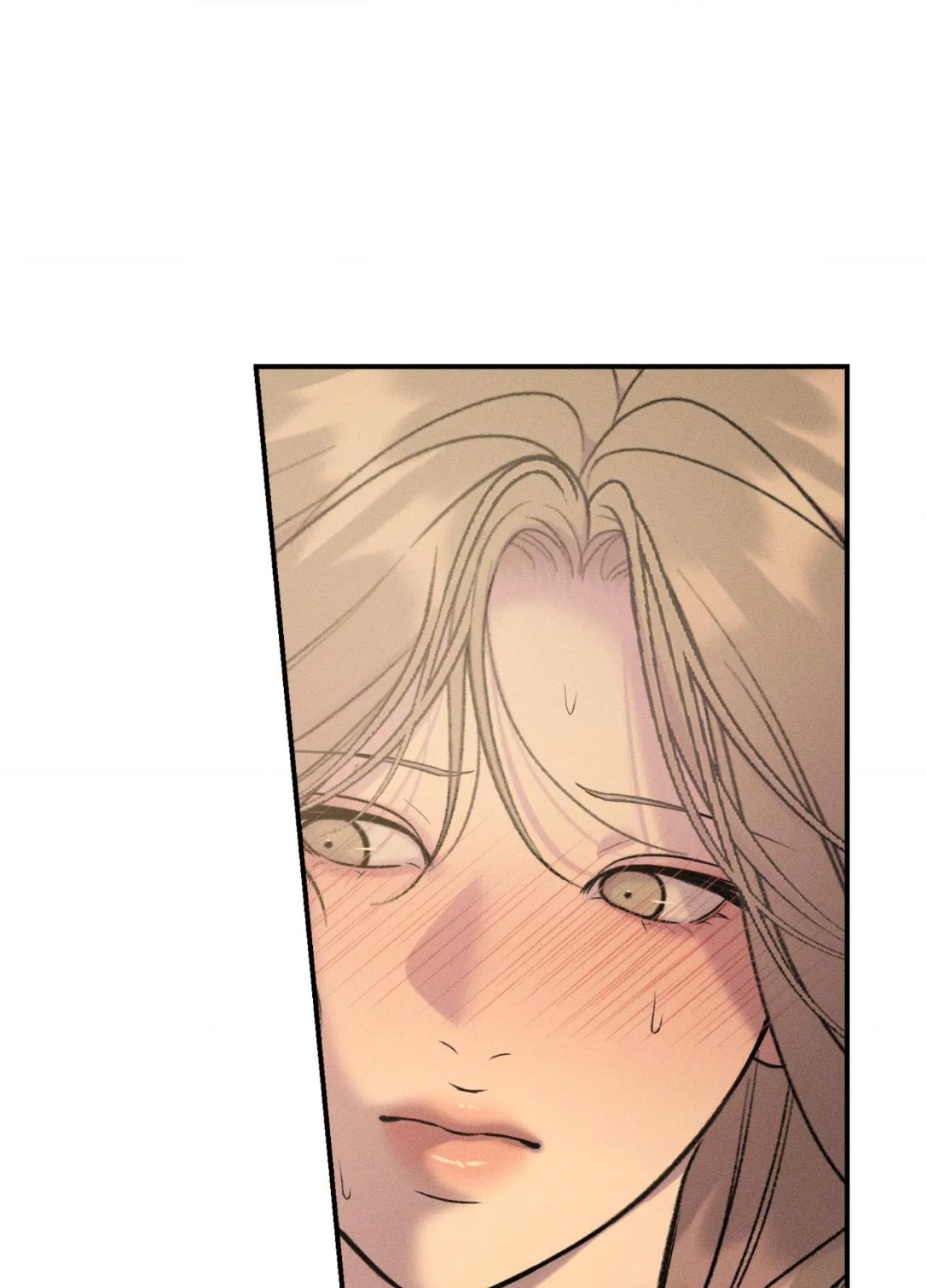 Love Junkie Chapter 49 page 45 - 