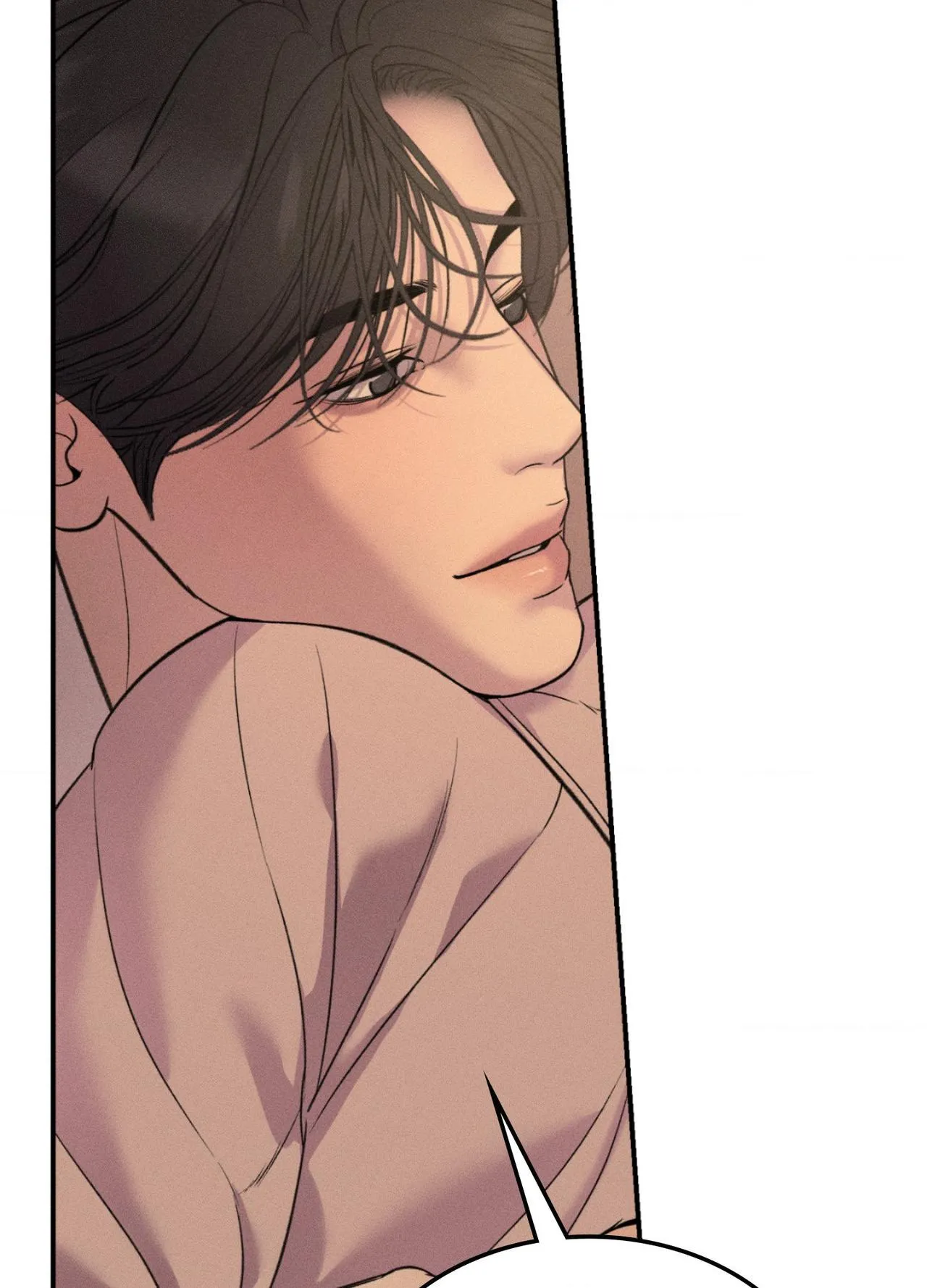 Love Junkie Chapter 49 page 47 - 