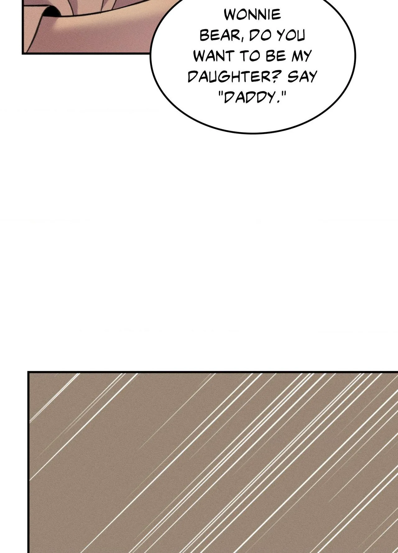 Love Junkie Chapter 49 page 48 - 