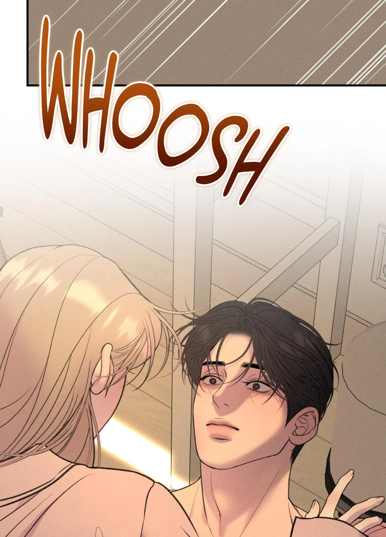 Love Junkie Chapter 49 page 49 - 