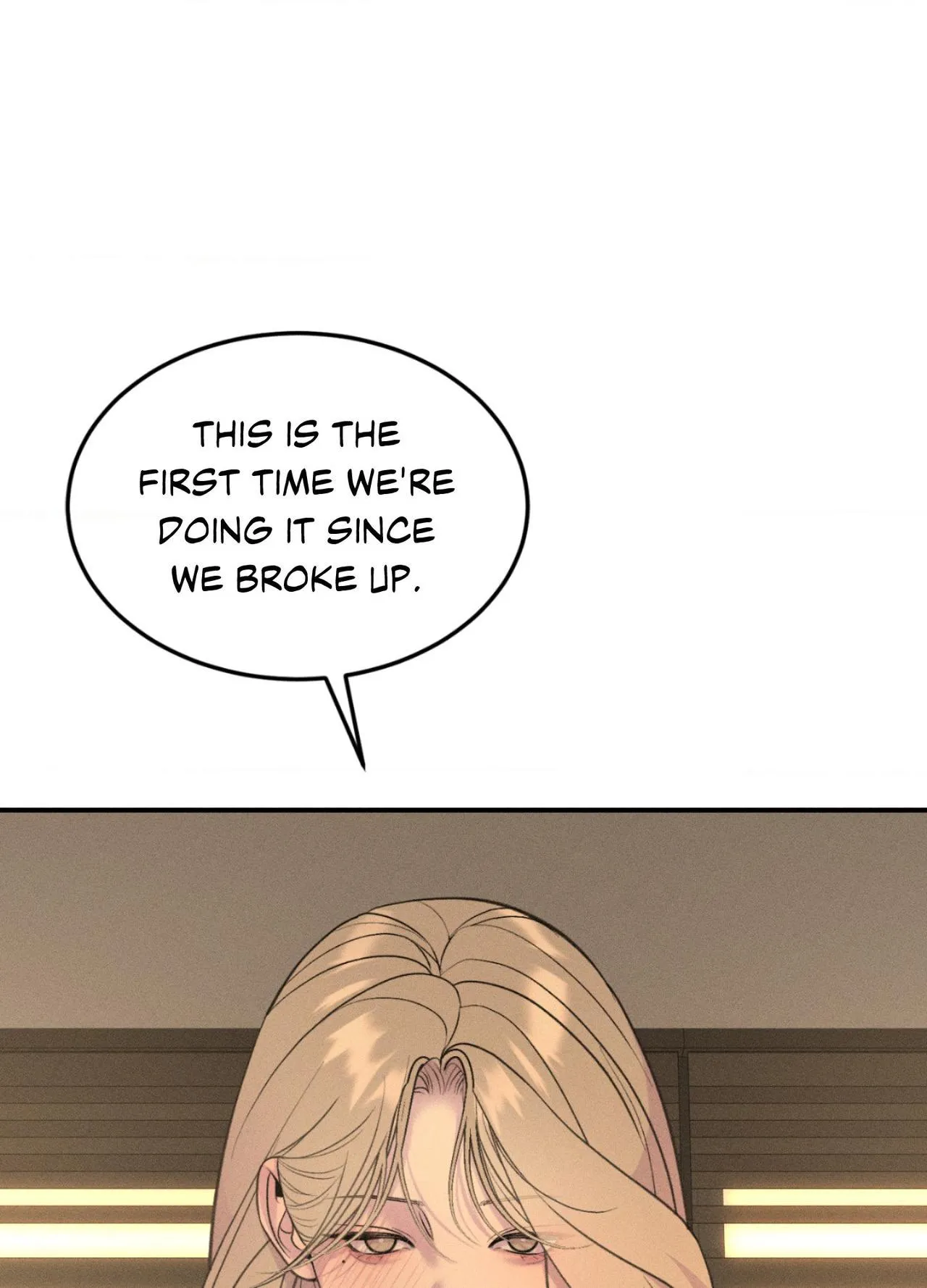 Love Junkie Chapter 49 page 52 - 