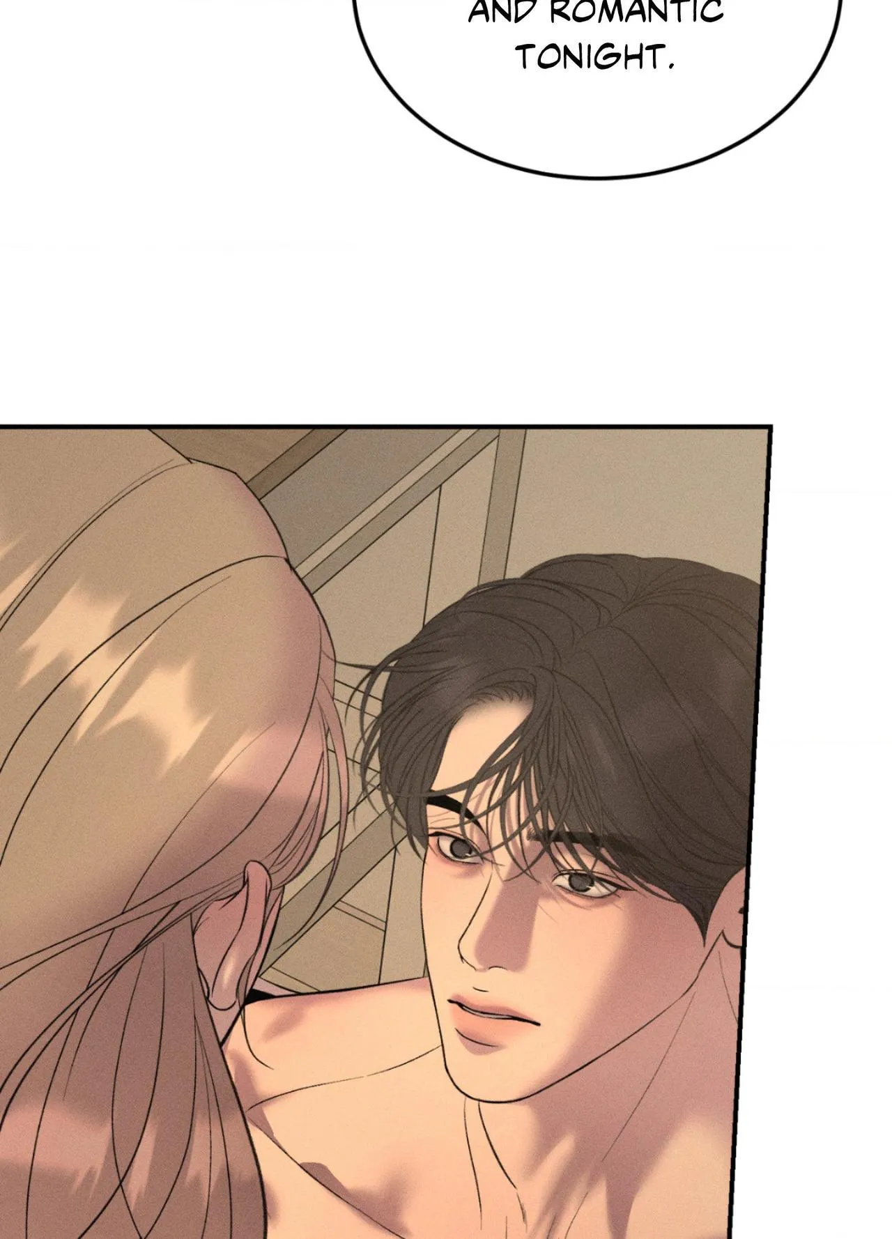 Love Junkie Chapter 49 page 54 - 