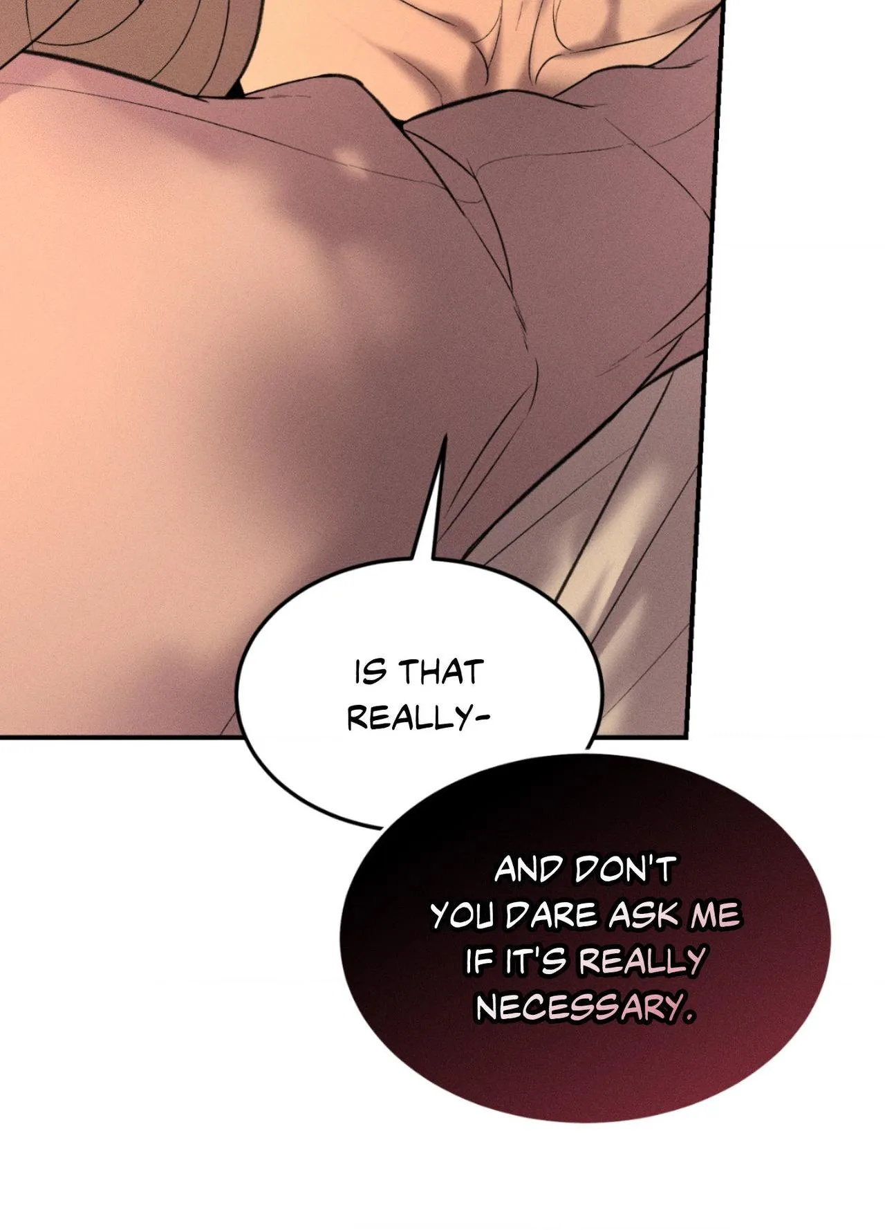 Love Junkie Chapter 49 page 55 - 