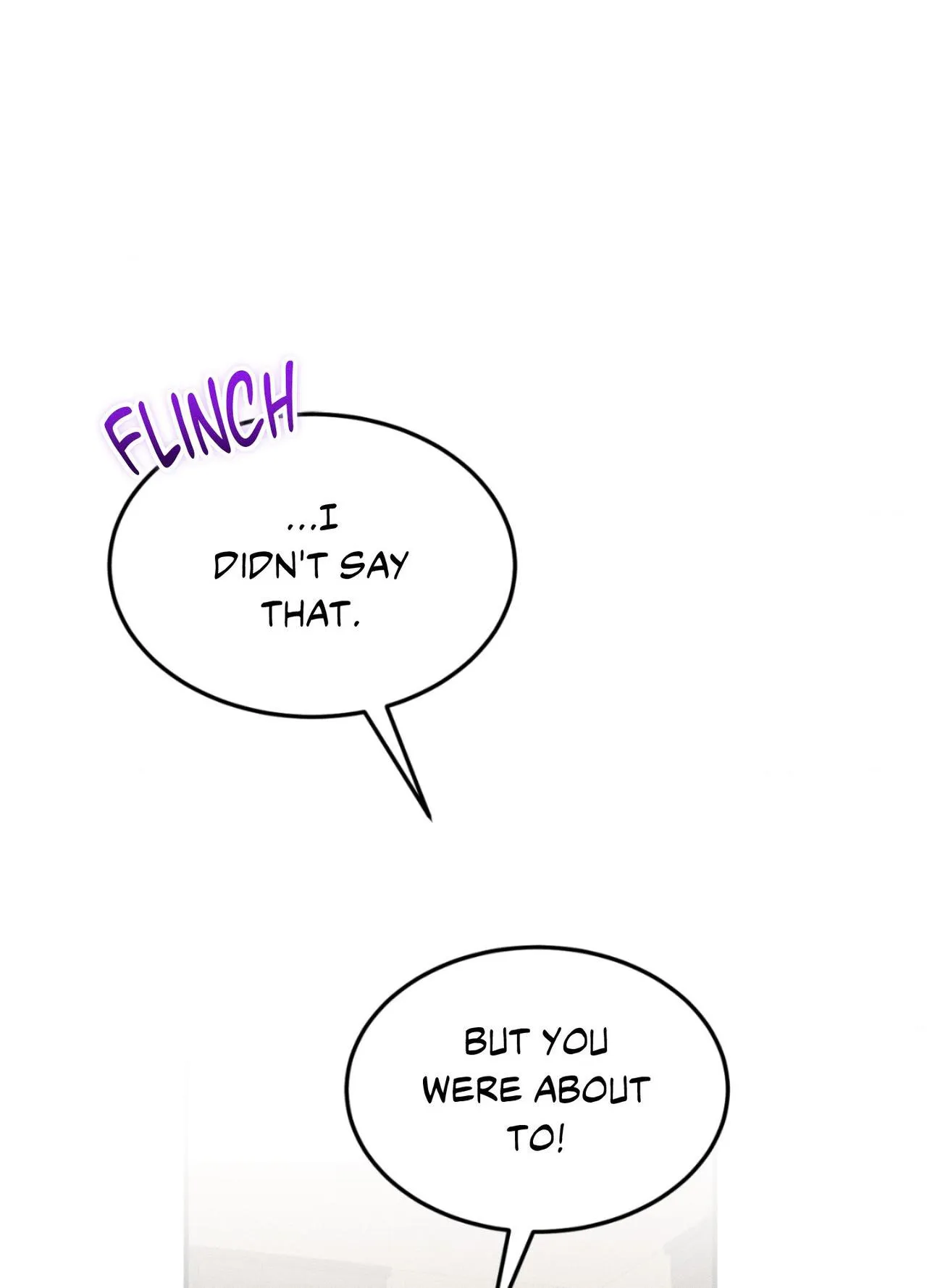Love Junkie Chapter 49 page 57 - 