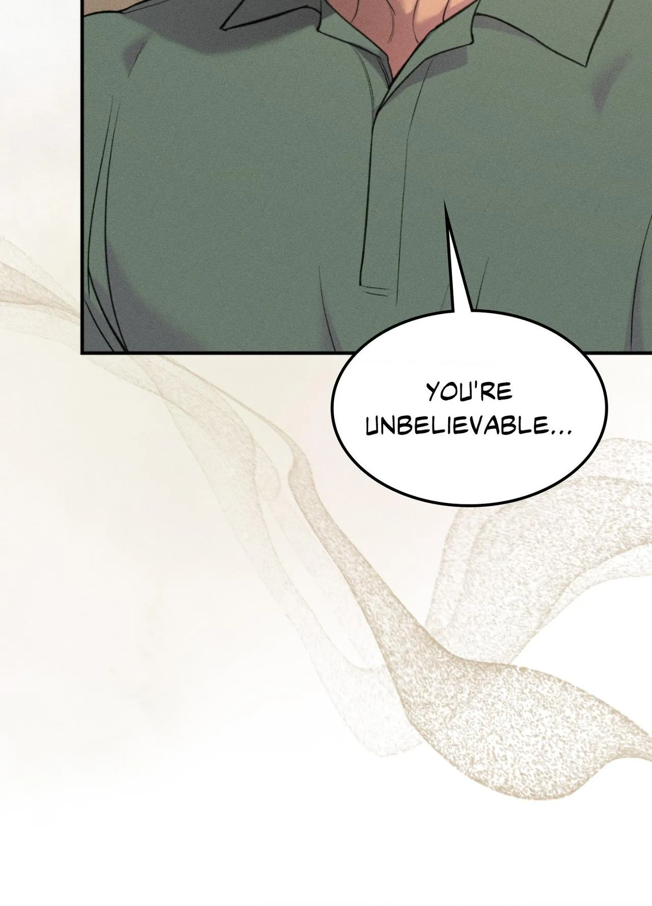 Love Junkie Chapter 49 page 7 - 