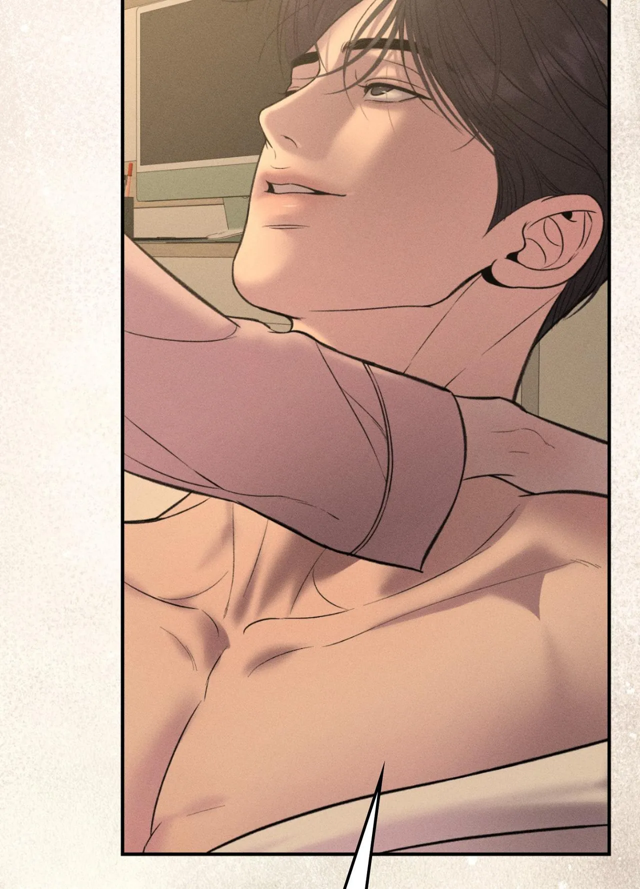 Love Junkie Chapter 49 page 61 - 
