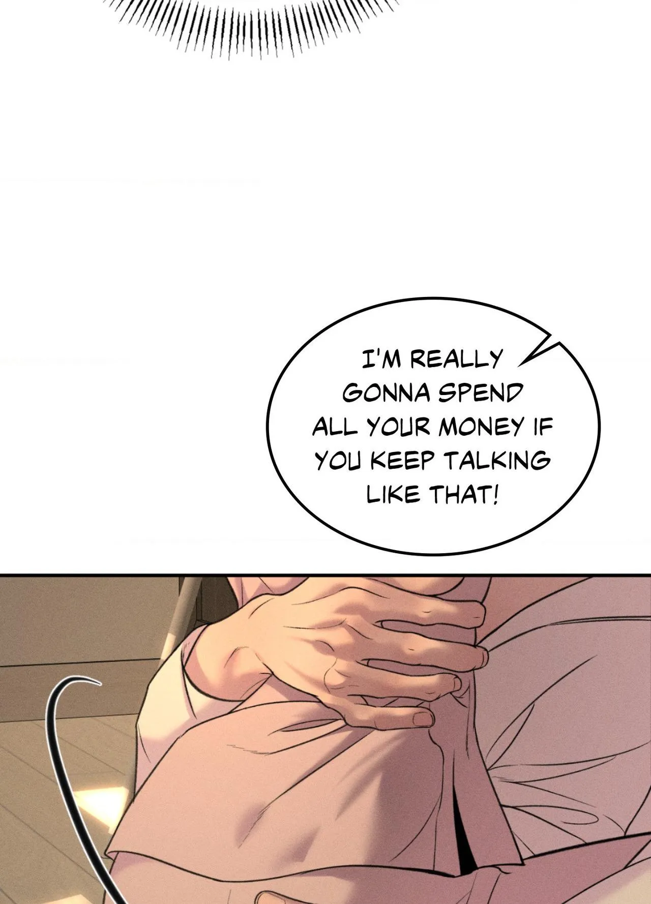 Love Junkie Chapter 49 page 64 - 