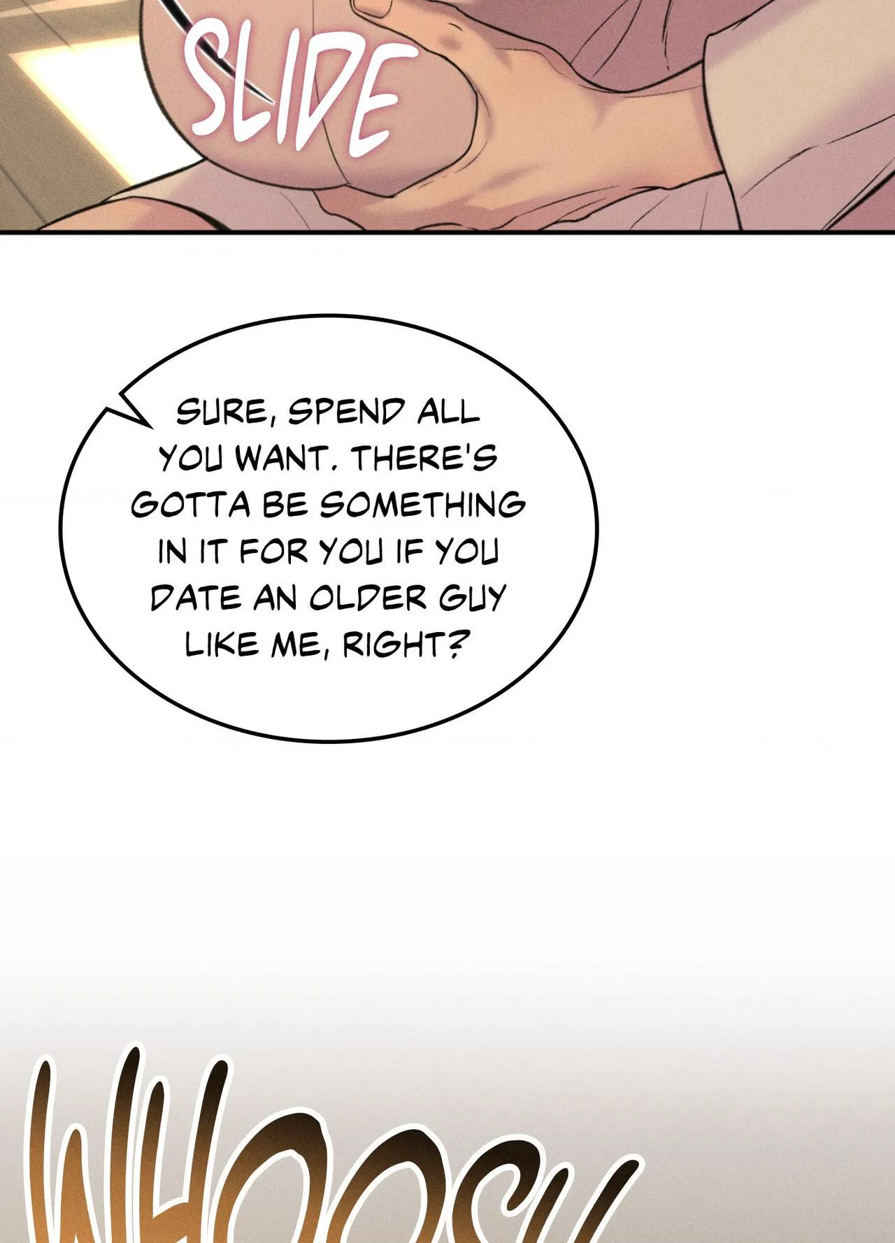 Love Junkie Chapter 49 page 65 - 