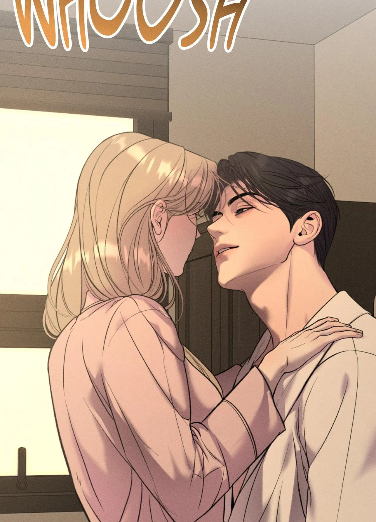 Love Junkie Chapter 49 page 66 - 
