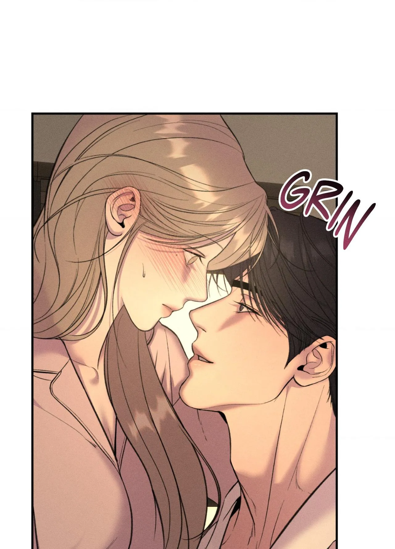 Love Junkie Chapter 49 page 69 - 