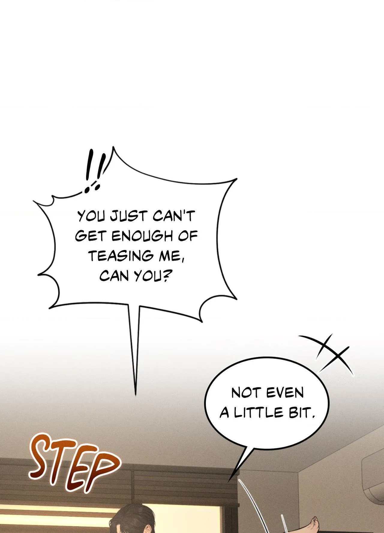 Love Junkie Chapter 49 page 71 - 
