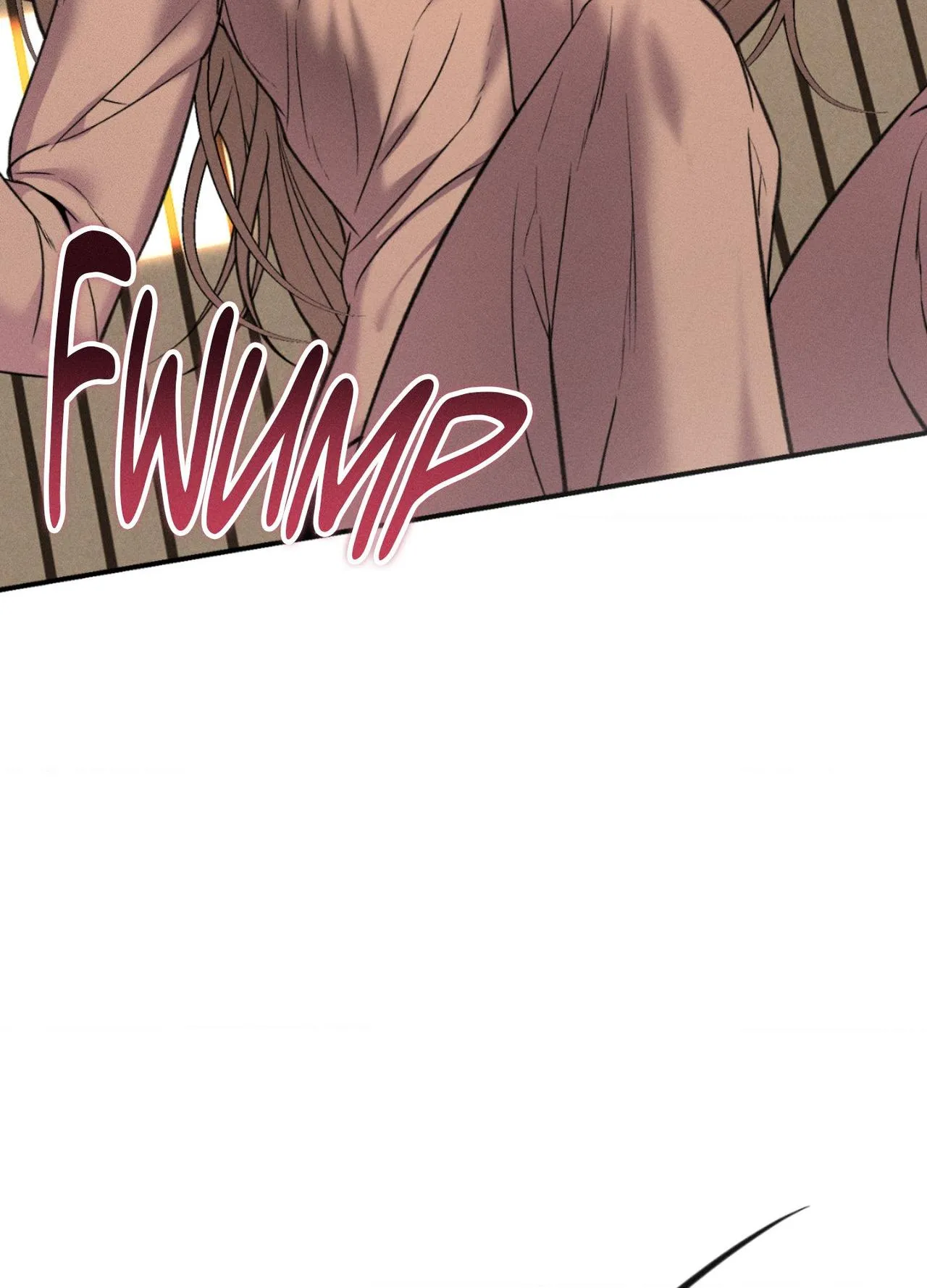 Love Junkie Chapter 49 page 74 - 