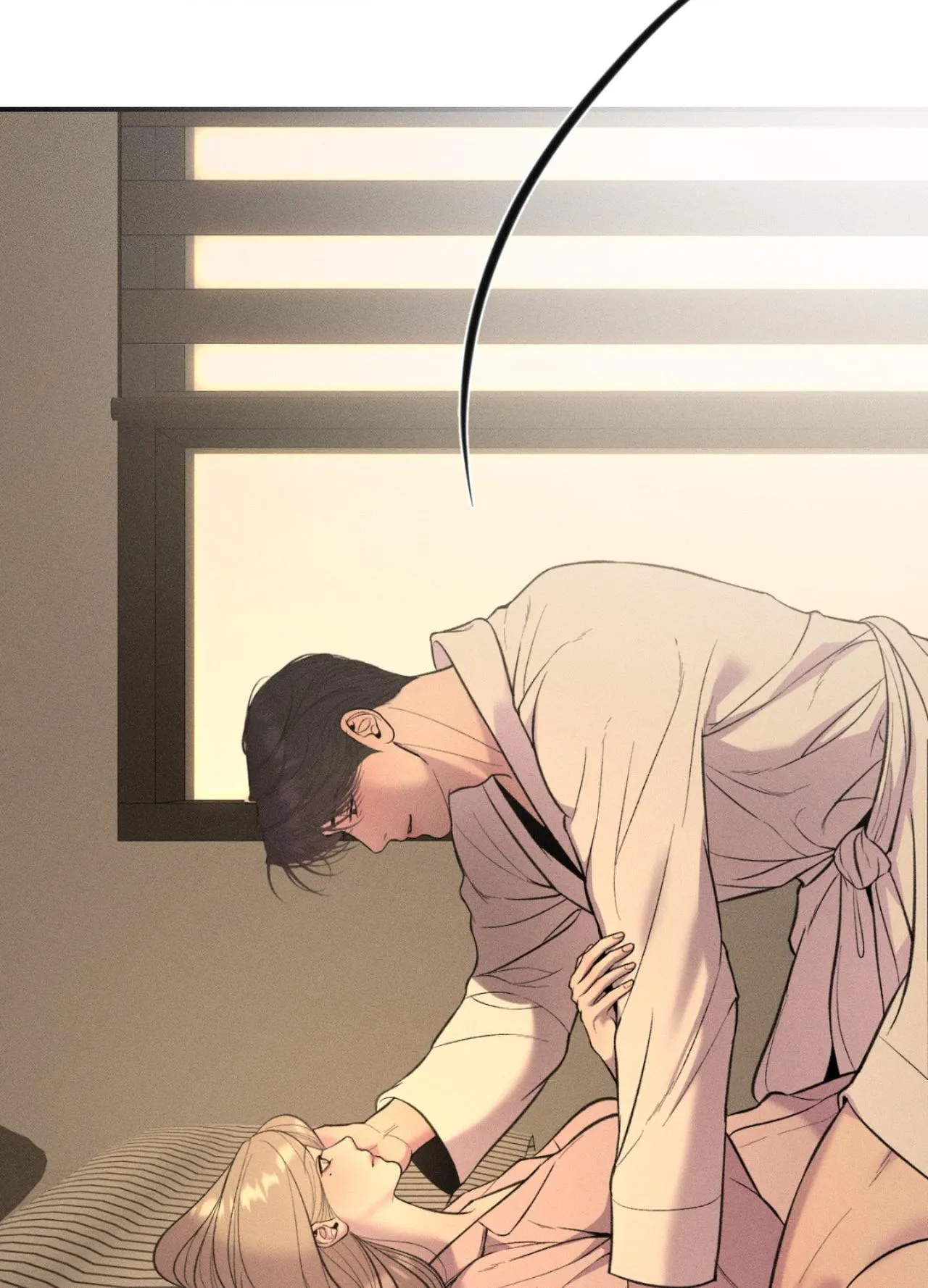 Love Junkie Chapter 49 page 75 - 