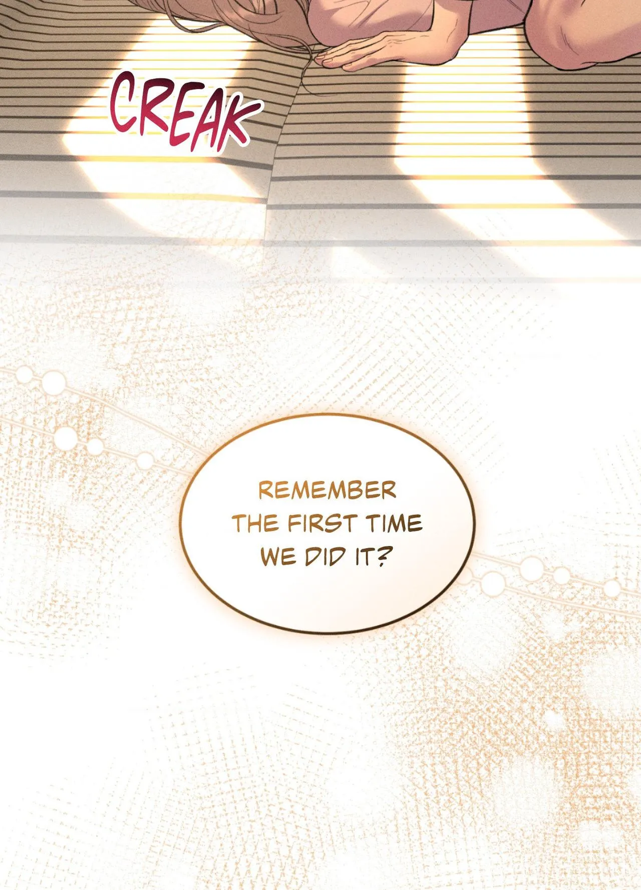 Love Junkie Chapter 49 page 76 - 