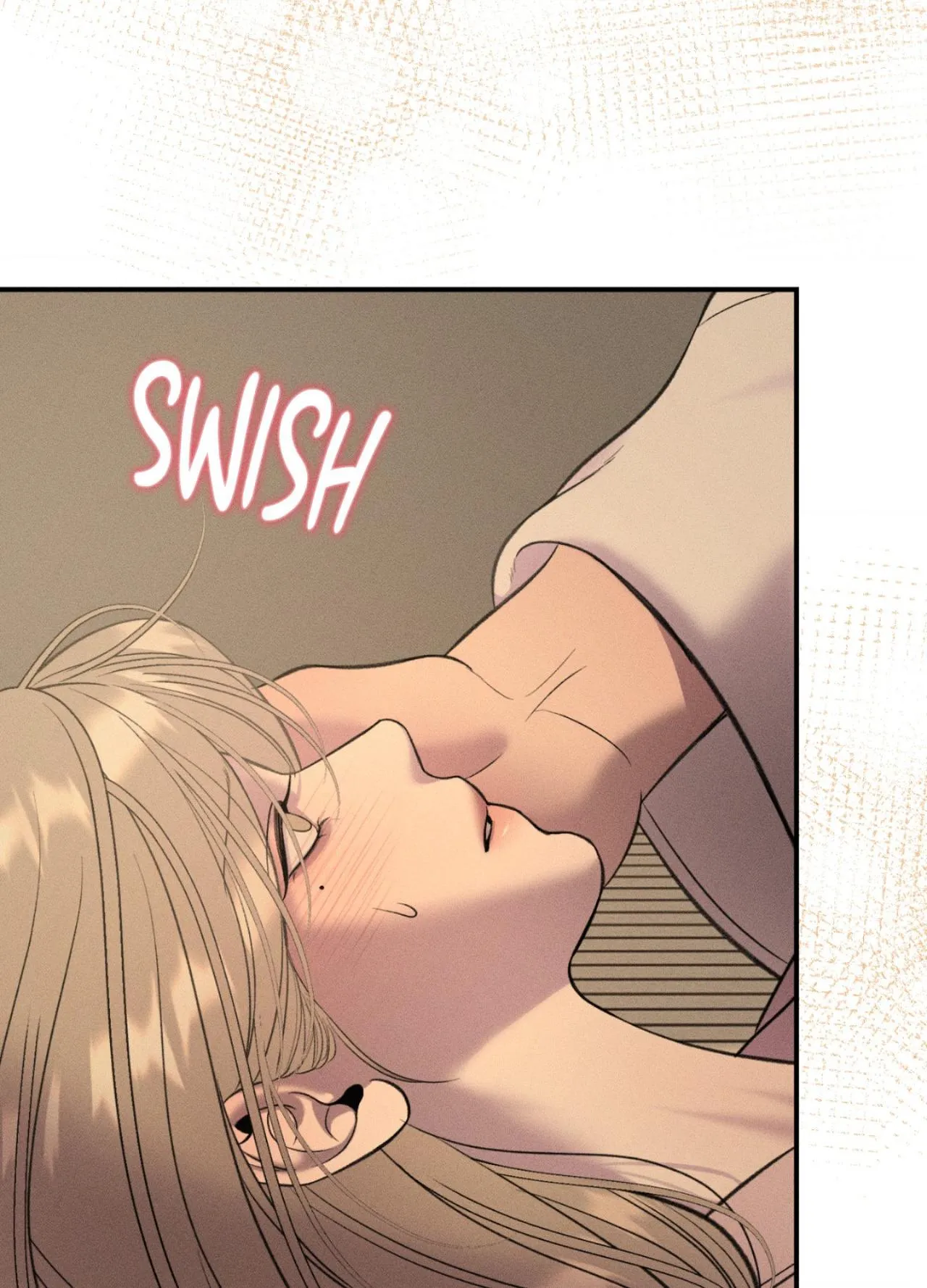Love Junkie Chapter 49 page 77 - 