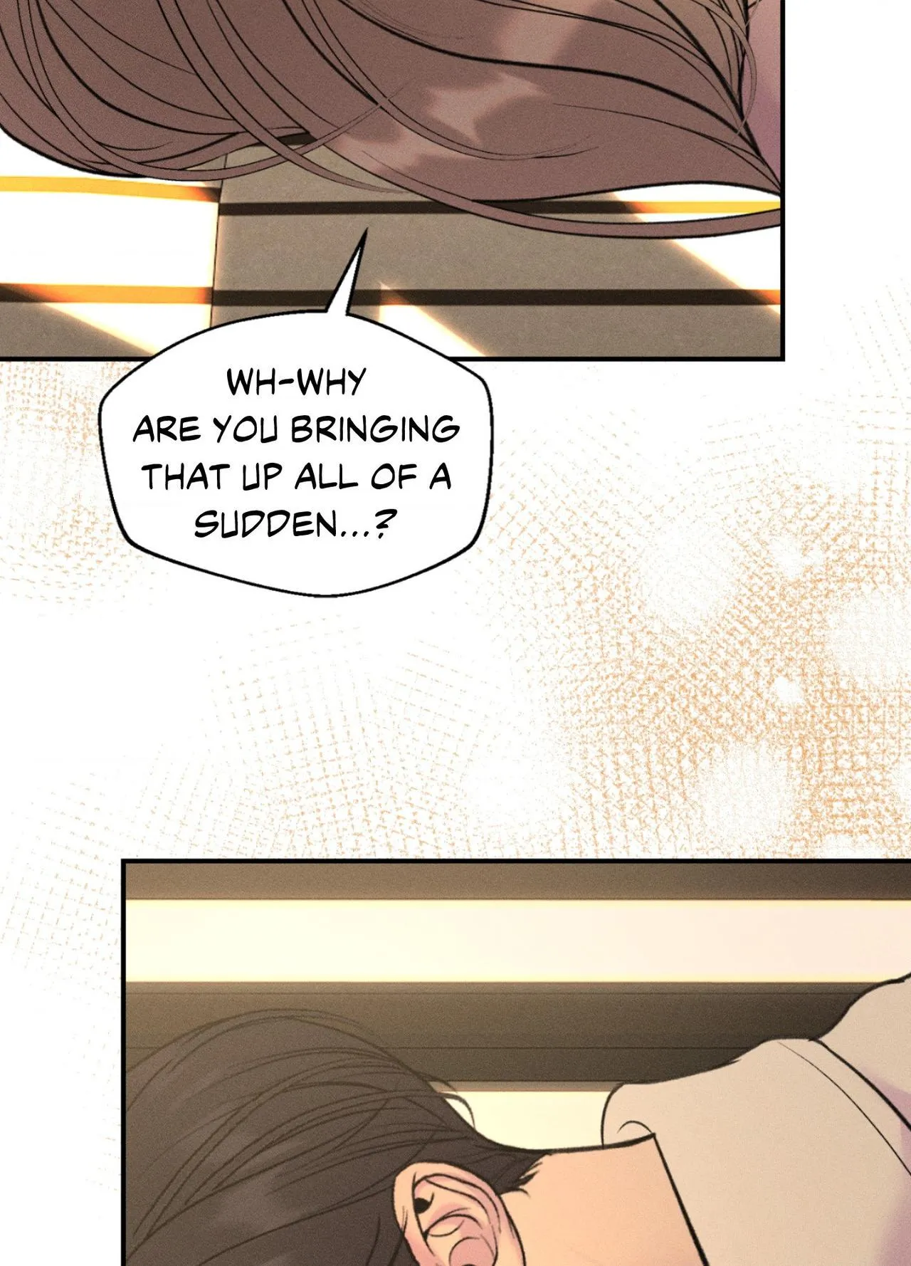 Love Junkie Chapter 49 page 78 - 