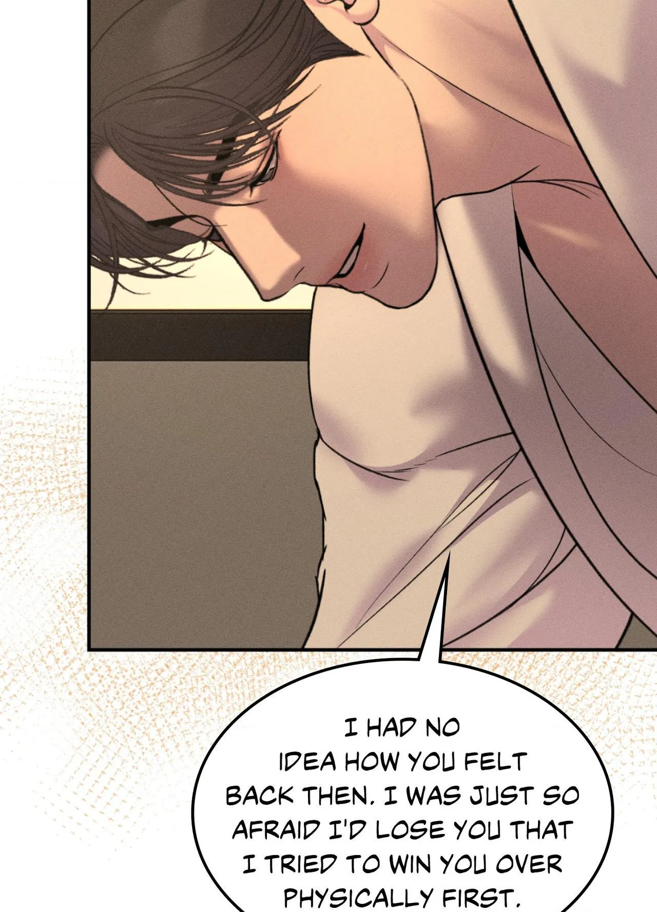 Love Junkie Chapter 49 page 79 - 