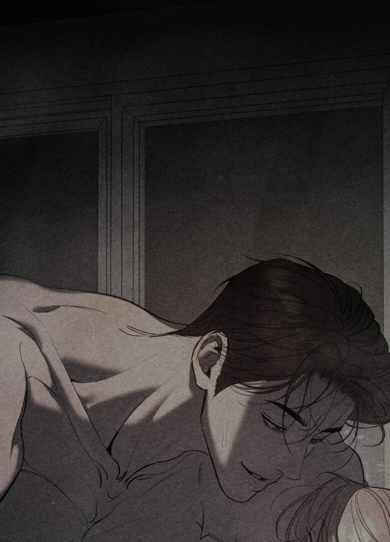 Love Junkie Chapter 49 page 81 - 