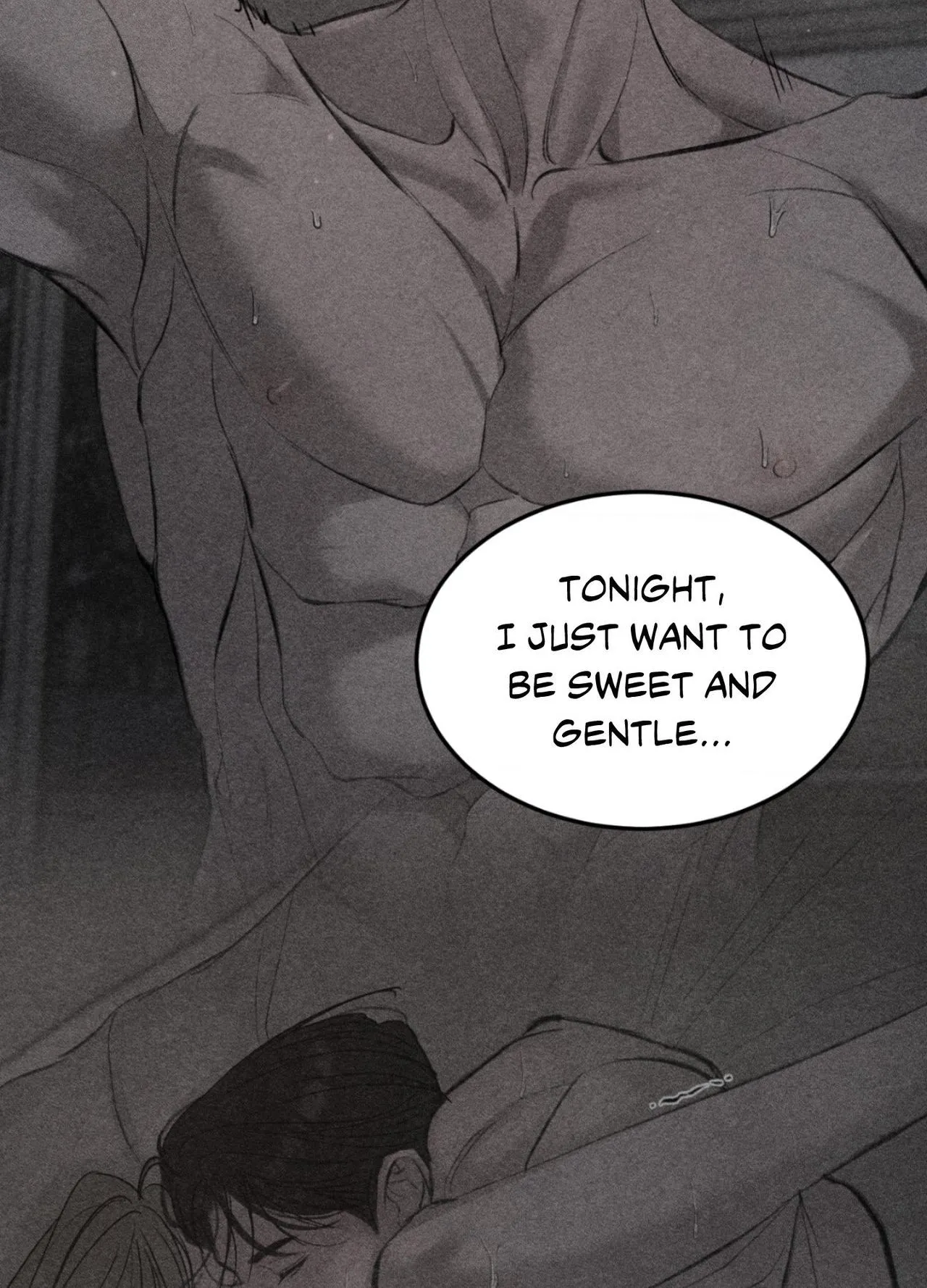 Love Junkie Chapter 49 page 83 - 