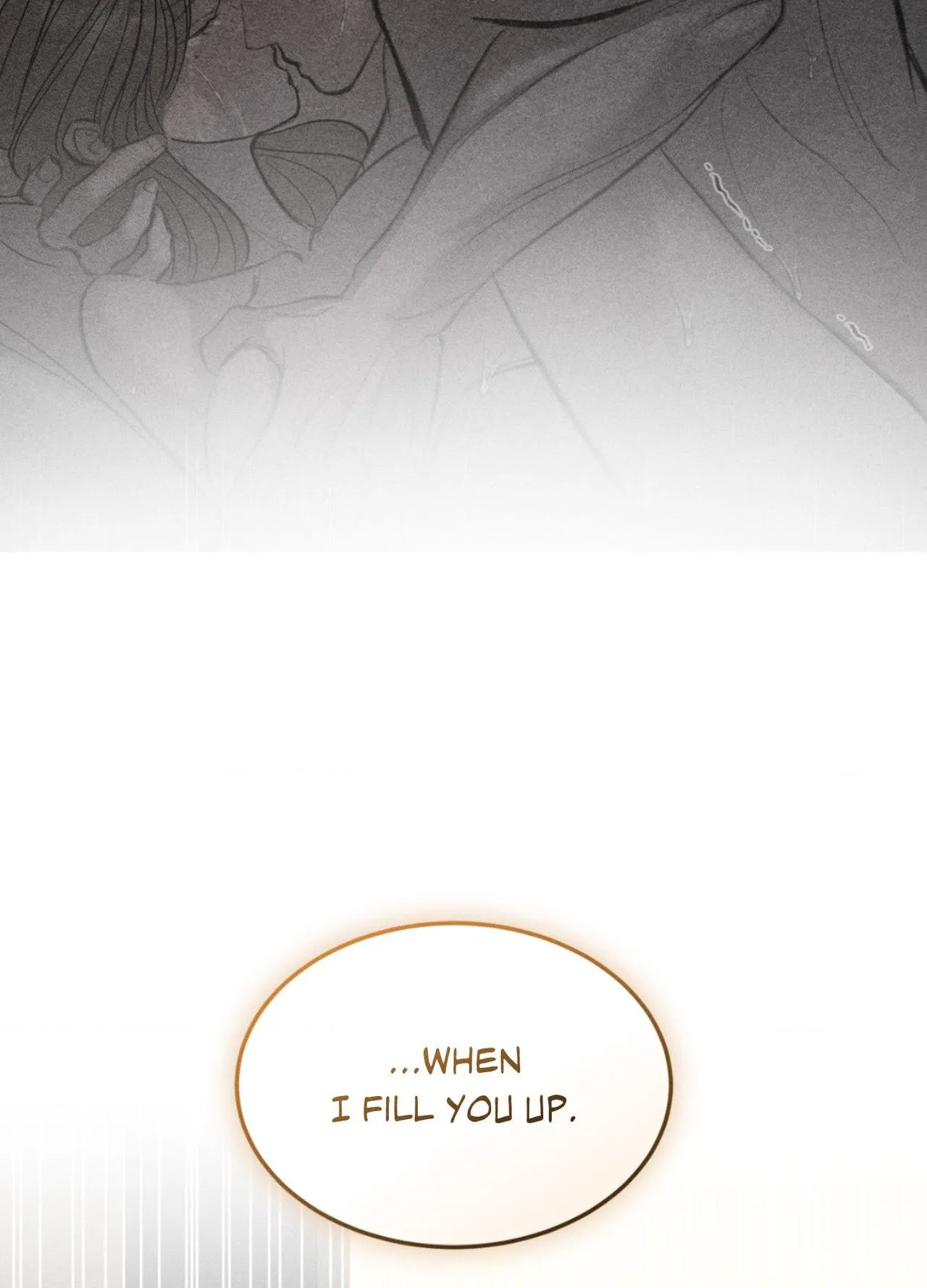 Love Junkie Chapter 49 page 84 - 