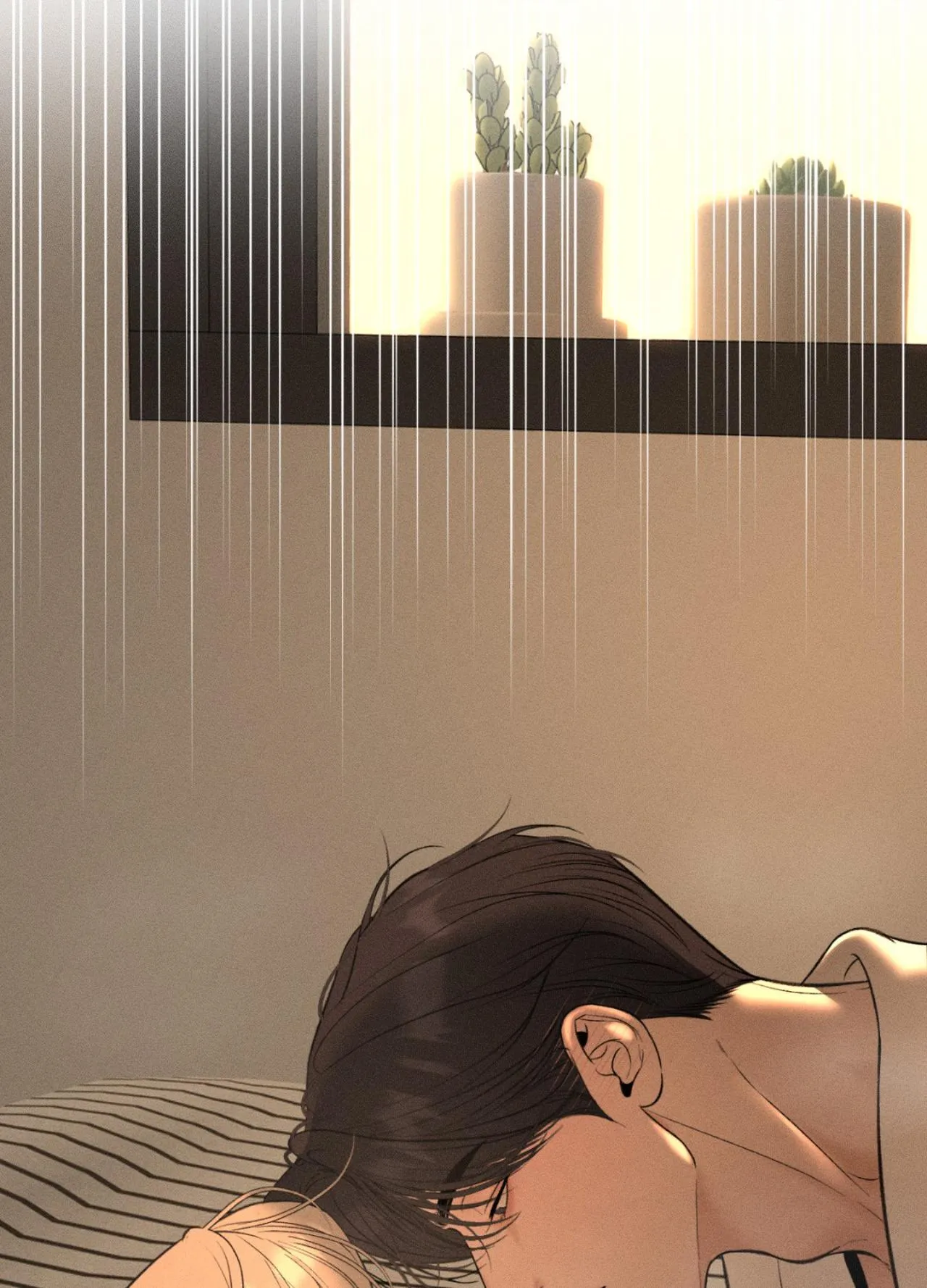 Love Junkie Chapter 49 page 85 - 