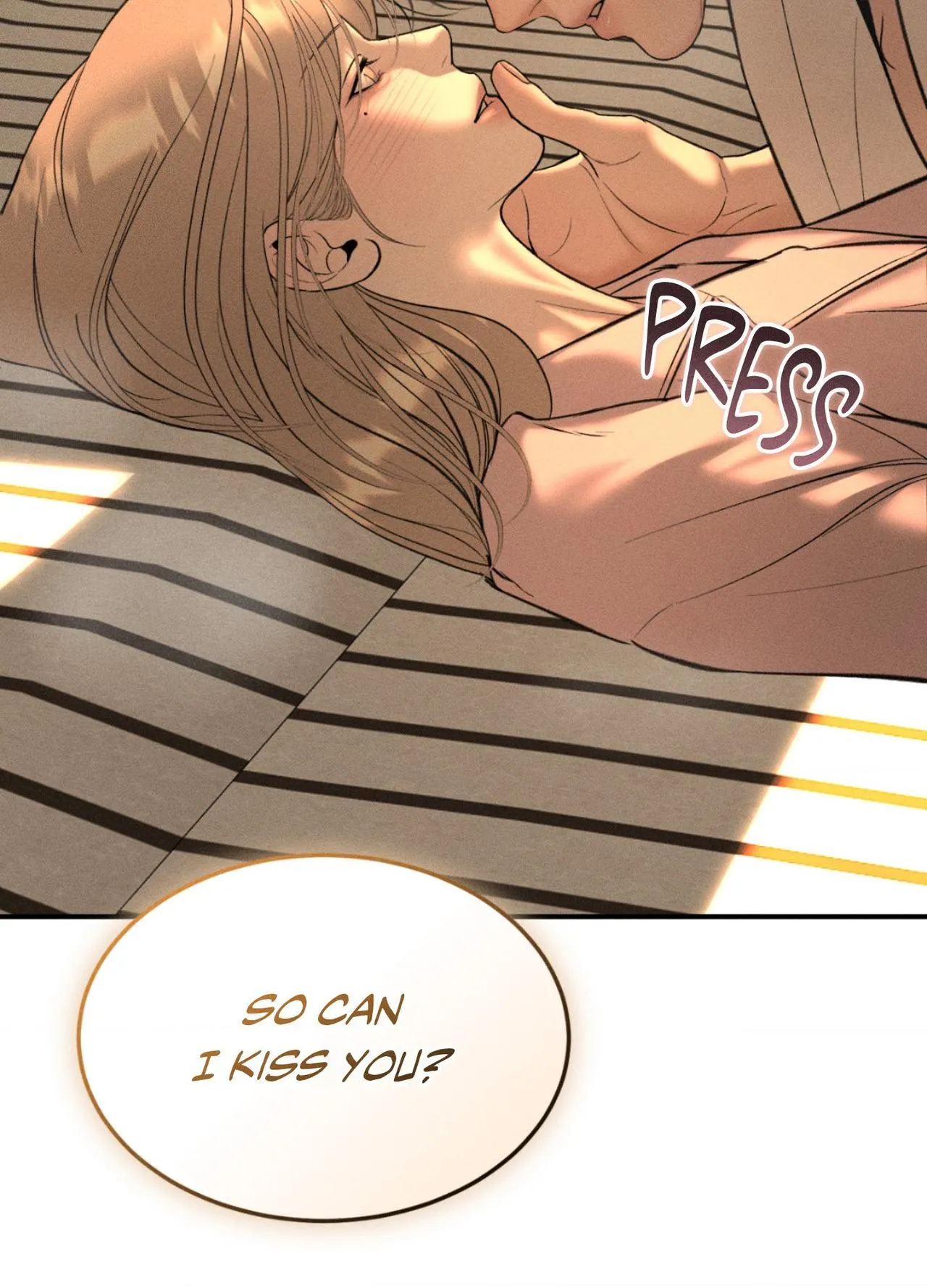Love Junkie Chapter 49 page 86 - 