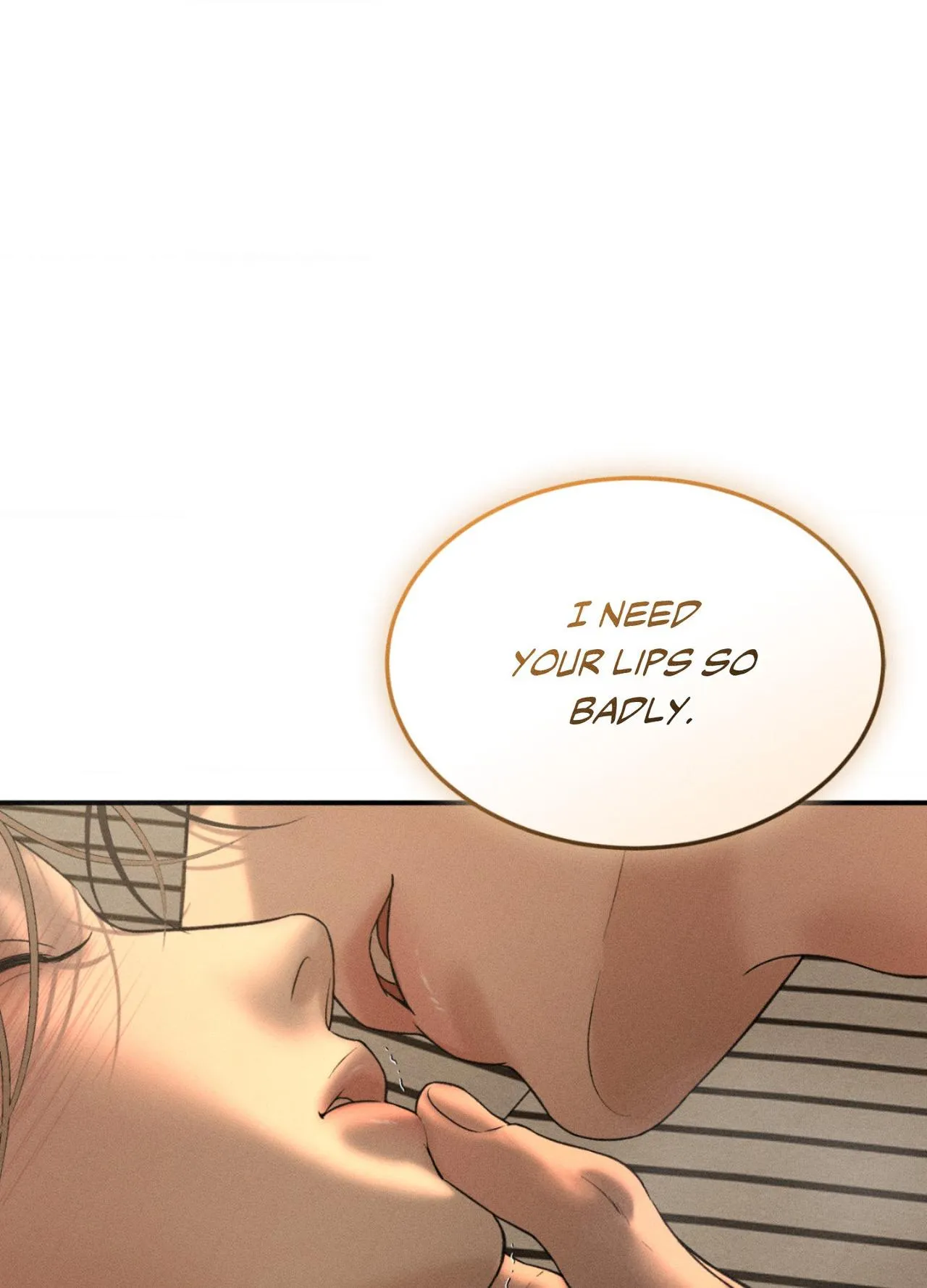 Love Junkie Chapter 49 page 87 - 