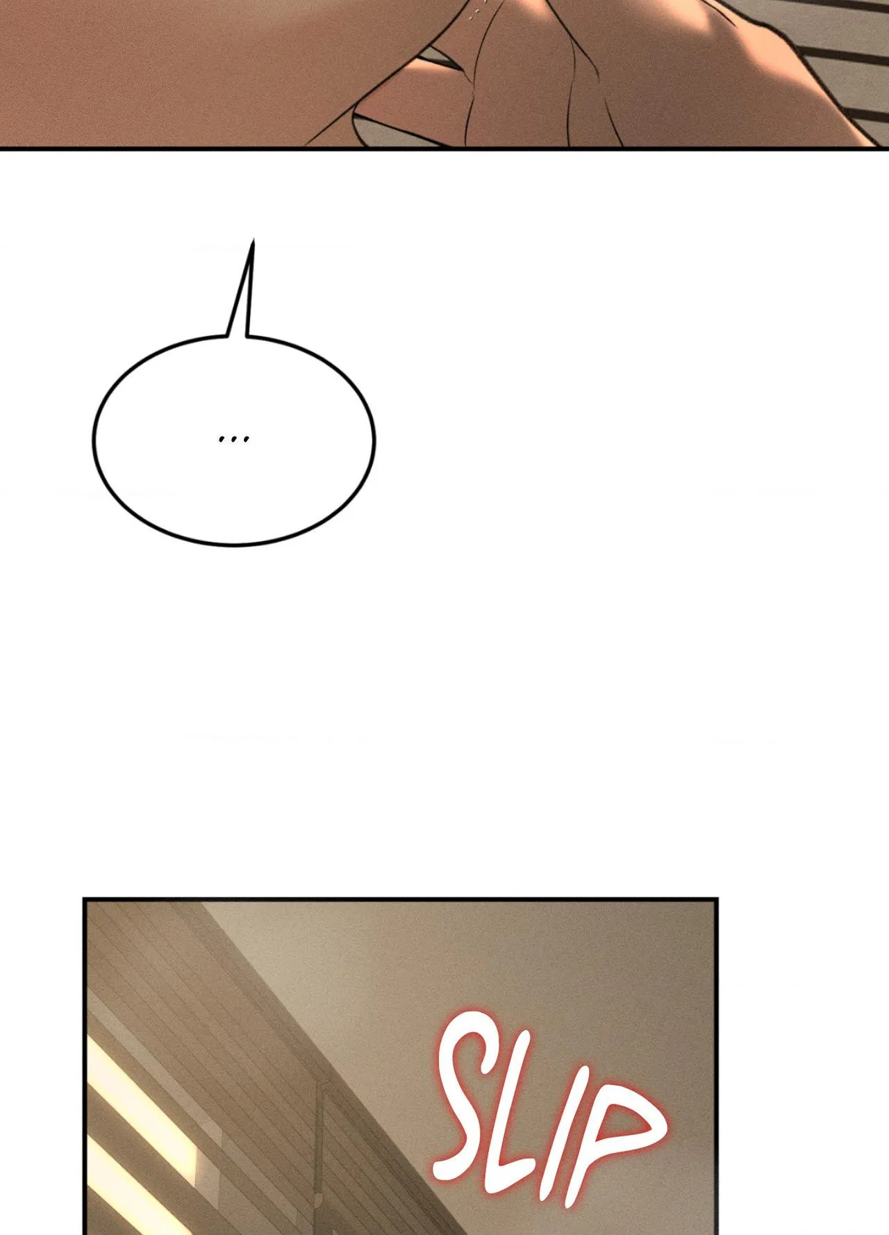 Love Junkie Chapter 49 page 88 - 