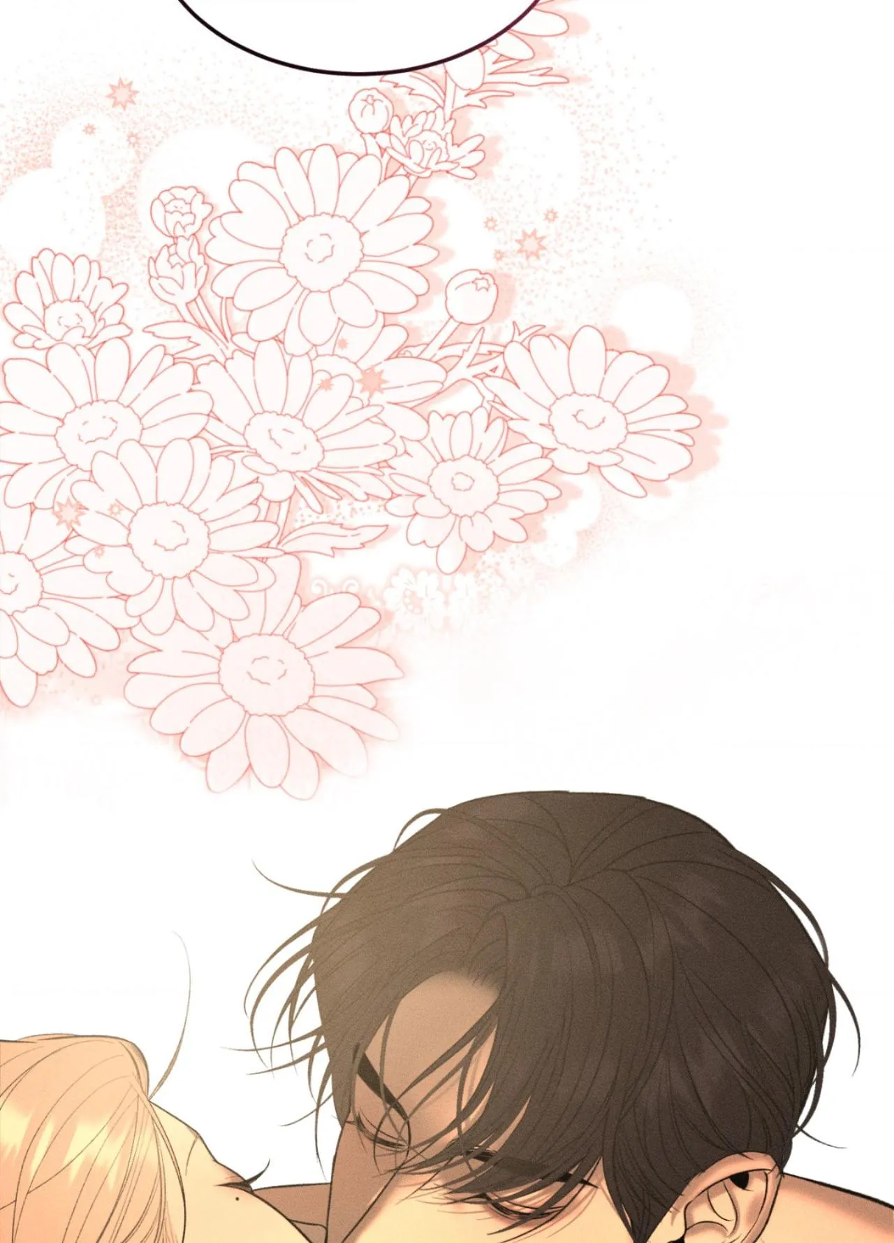 Love Junkie Chapter 49 page 90 - 